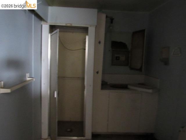 Detail Gallery Image 15 of 27 For 17060 Jupiter Dr., Twain Harte,  CA 95383 - – Beds | – Baths