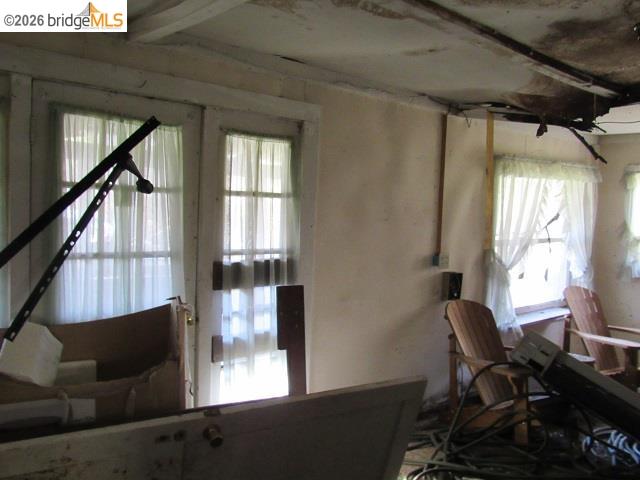 Detail Gallery Image 17 of 27 For 17060 Jupiter Dr., Twain Harte,  CA 95383 - – Beds | – Baths