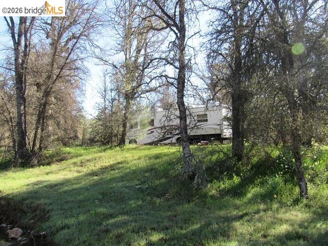 17060 Jupiter Dr., Twain Harte, CA, 95383