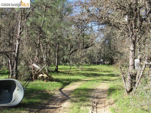 Detail Gallery Image 21 of 27 For 17060 Jupiter Dr., Twain Harte,  CA 95383 - – Beds | – Baths