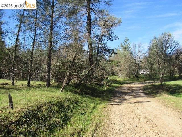 Detail Gallery Image 24 of 27 For 17060 Jupiter Dr., Twain Harte,  CA 95383 - – Beds | – Baths