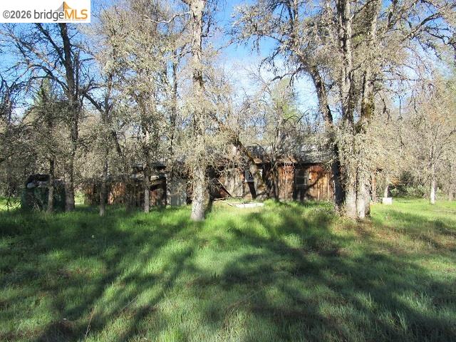 17060 Jupiter Dr., Twain Harte, CA, 95383