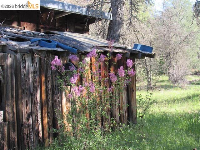 17060 Jupiter Dr., Twain Harte, CA, 95383