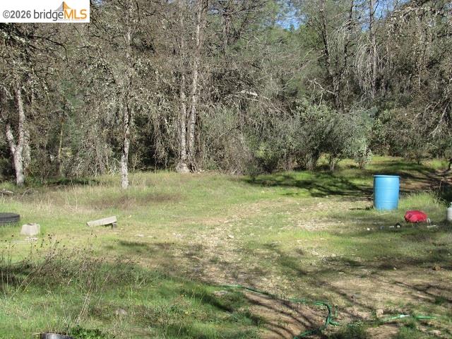 Detail Gallery Image 7 of 27 For 17060 Jupiter Dr., Twain Harte,  CA 95383 - – Beds | – Baths