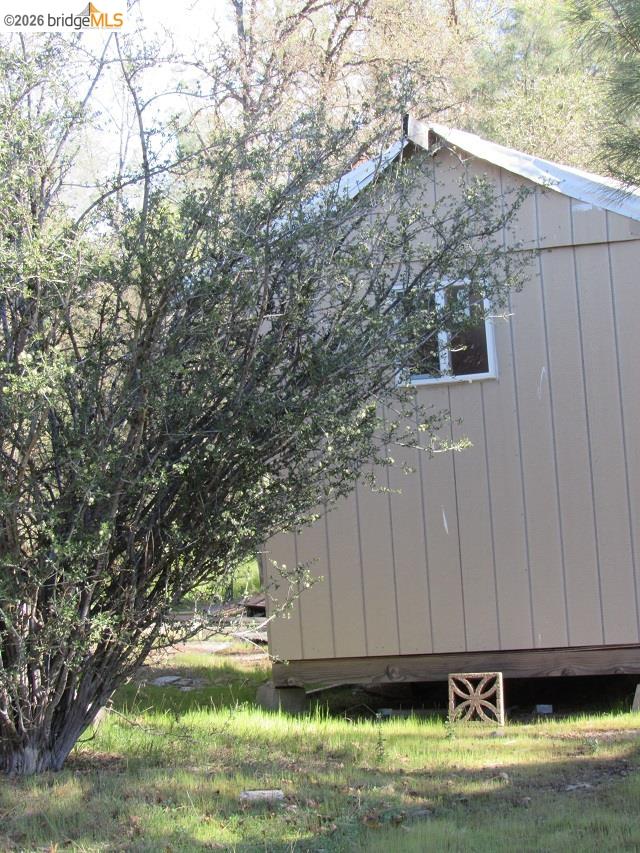 Detail Gallery Image 8 of 27 For 17060 Jupiter Dr., Twain Harte,  CA 95383 - – Beds | – Baths