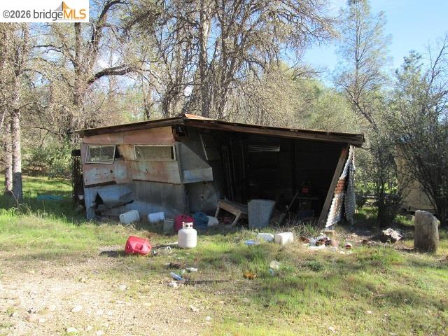 Detail Gallery Image 9 of 27 For 17060 Jupiter Dr., Twain Harte,  CA 95383 - – Beds | – Baths