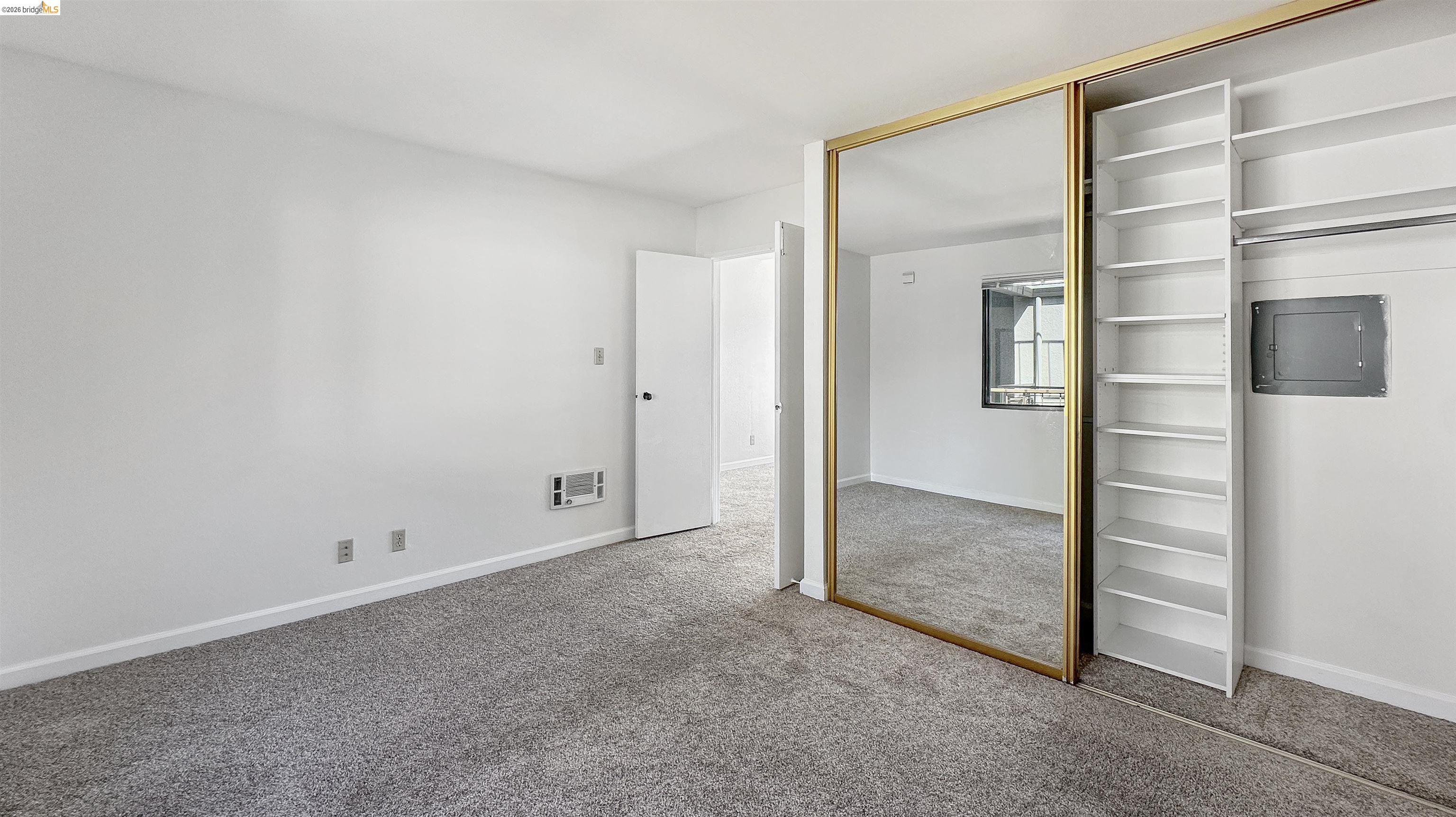 Photo #11: 41128462 Listing: Photo #11