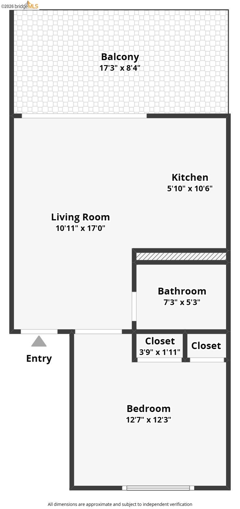 Photo #12: 41128462 Listing: Photo #12