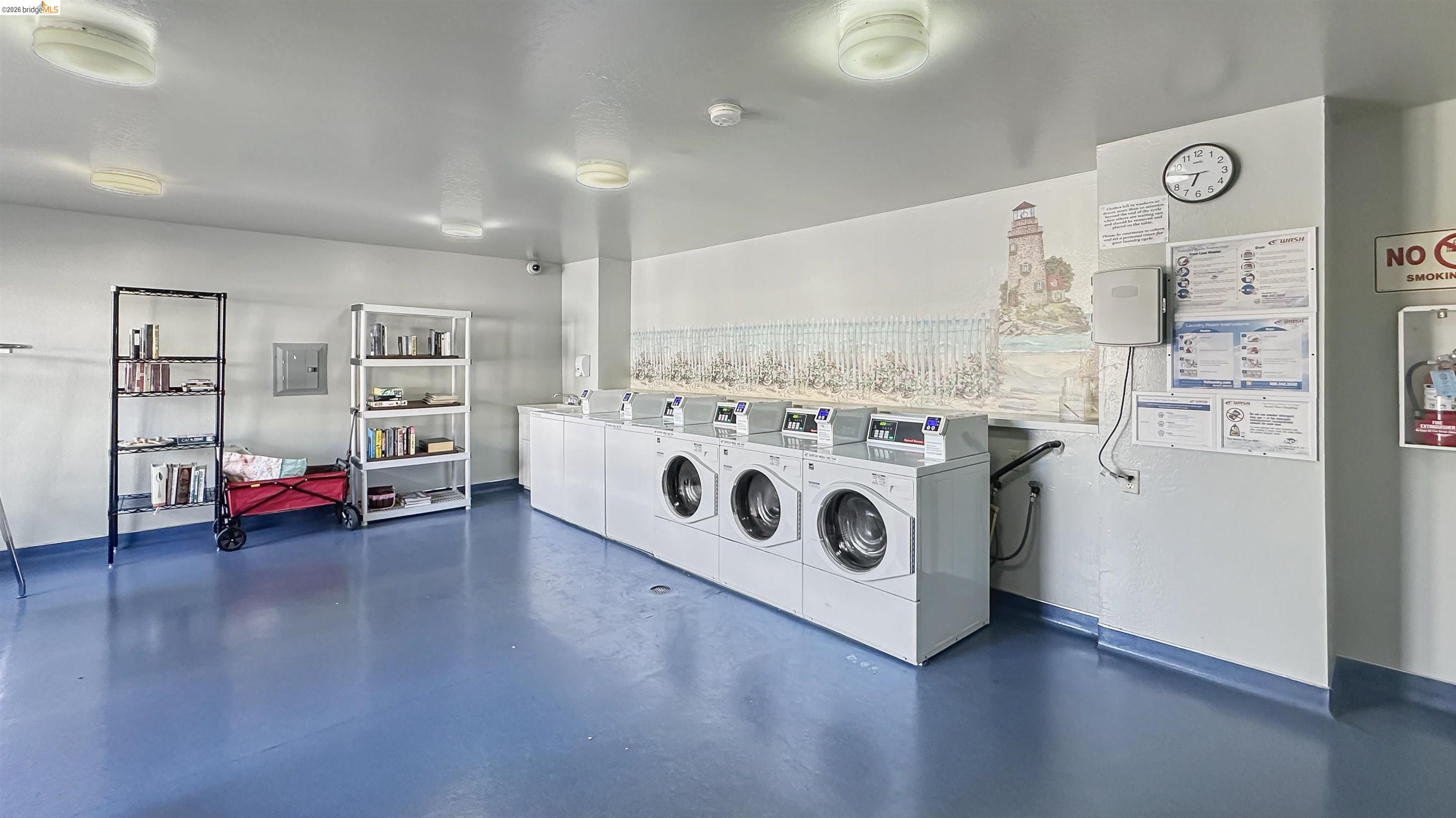 Photo #13: 41128462 Listing: Photo #13