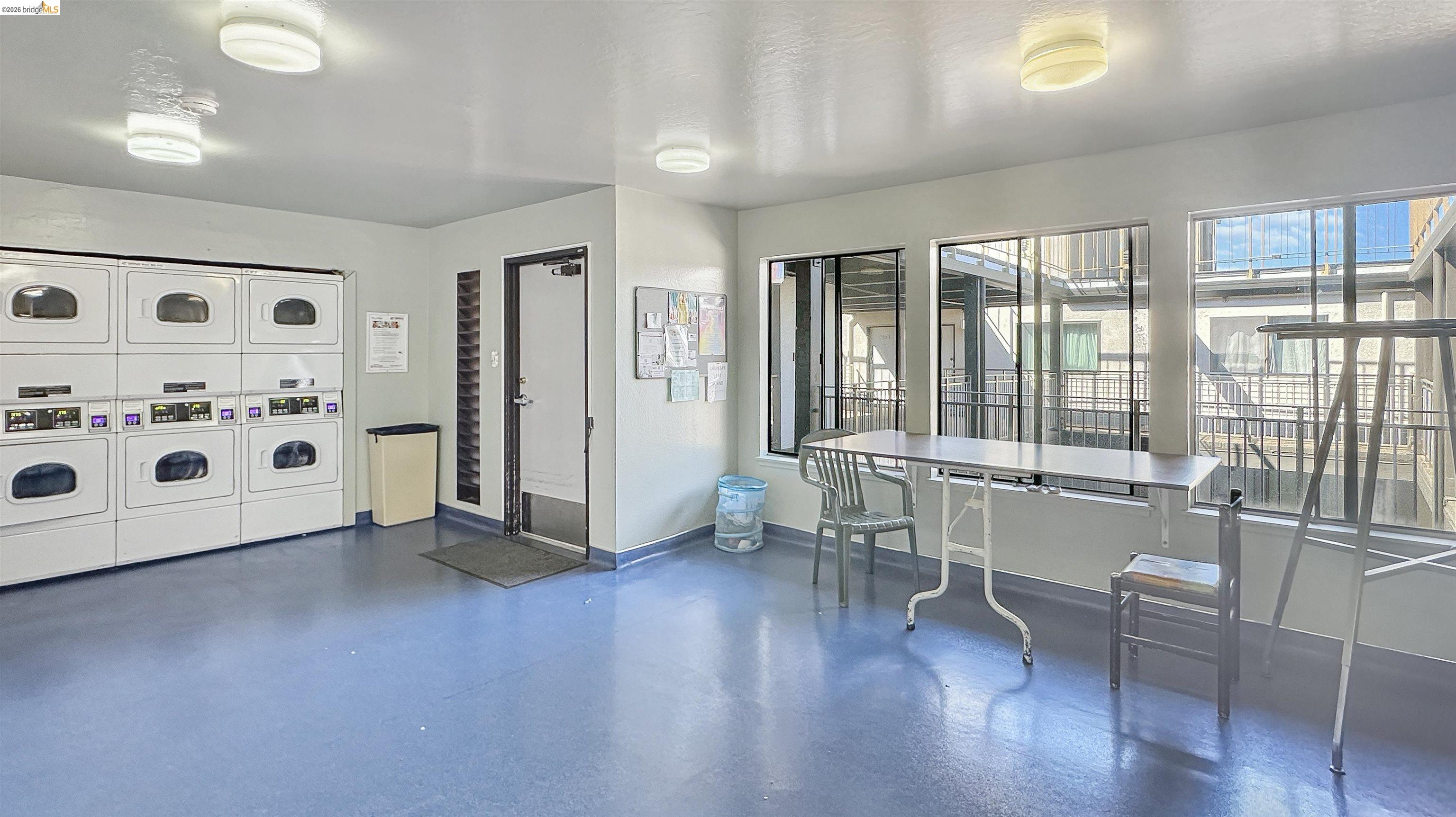 Photo #15: 41128462 Listing: Photo #15