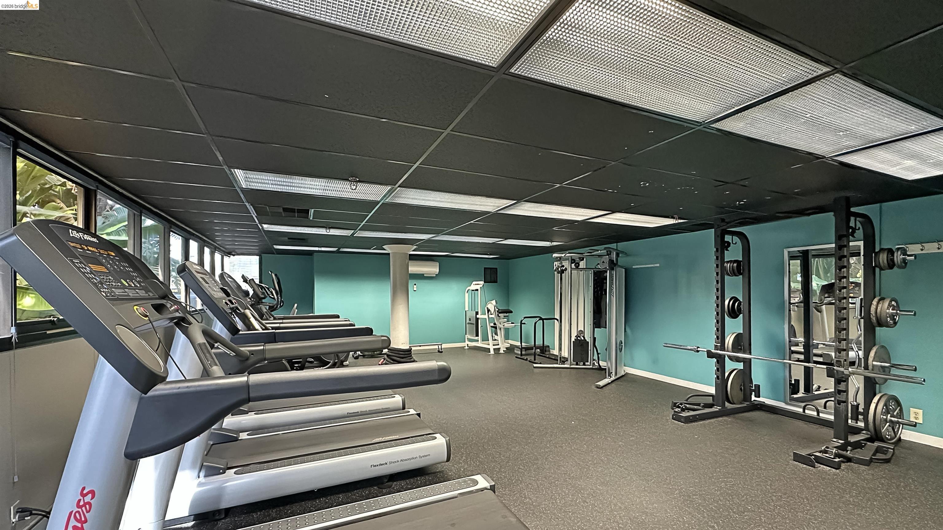 Photo #20: 41128462 Listing: Photo #20