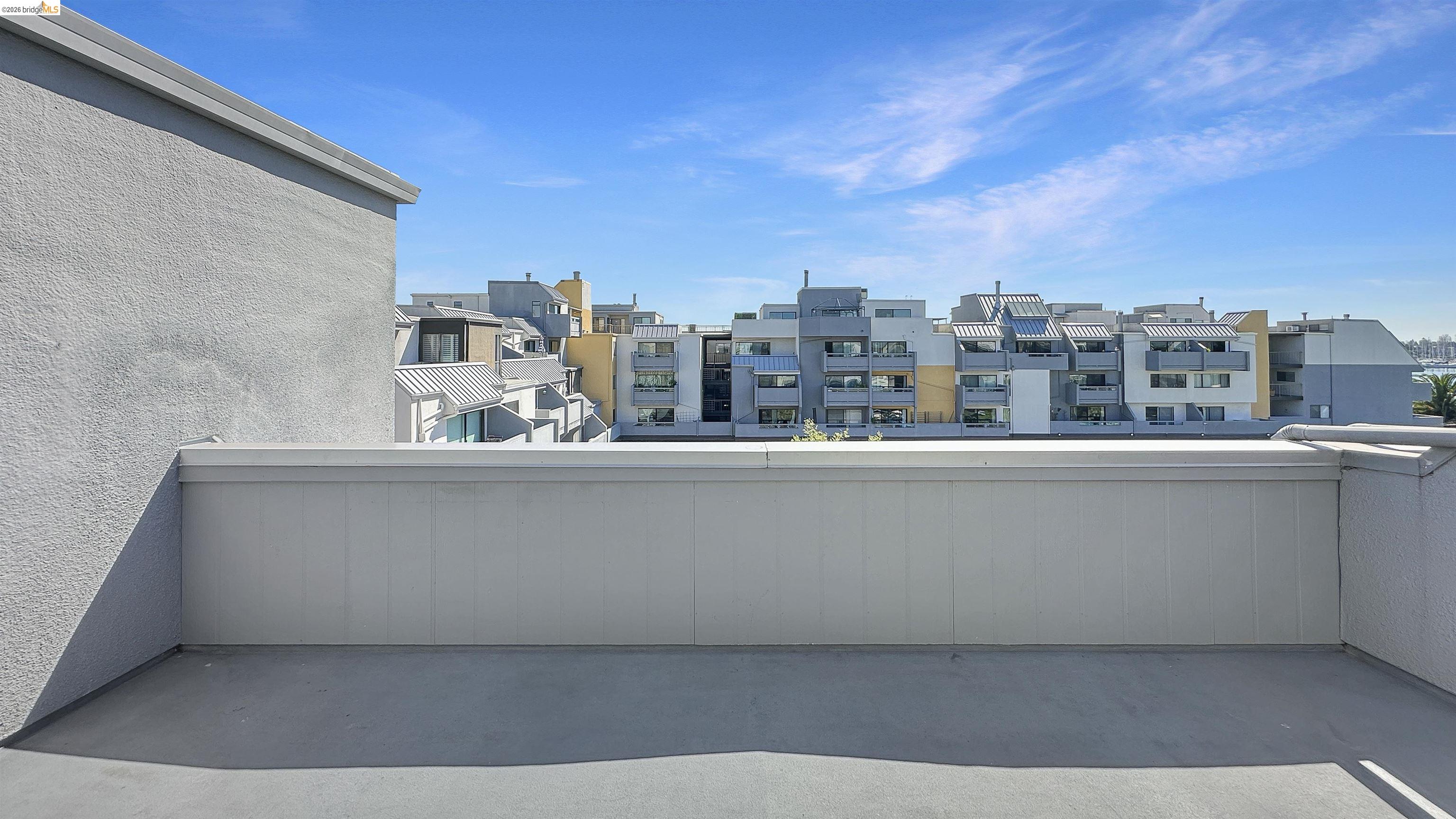 Photo #6: 41128462 Listing: Photo #6