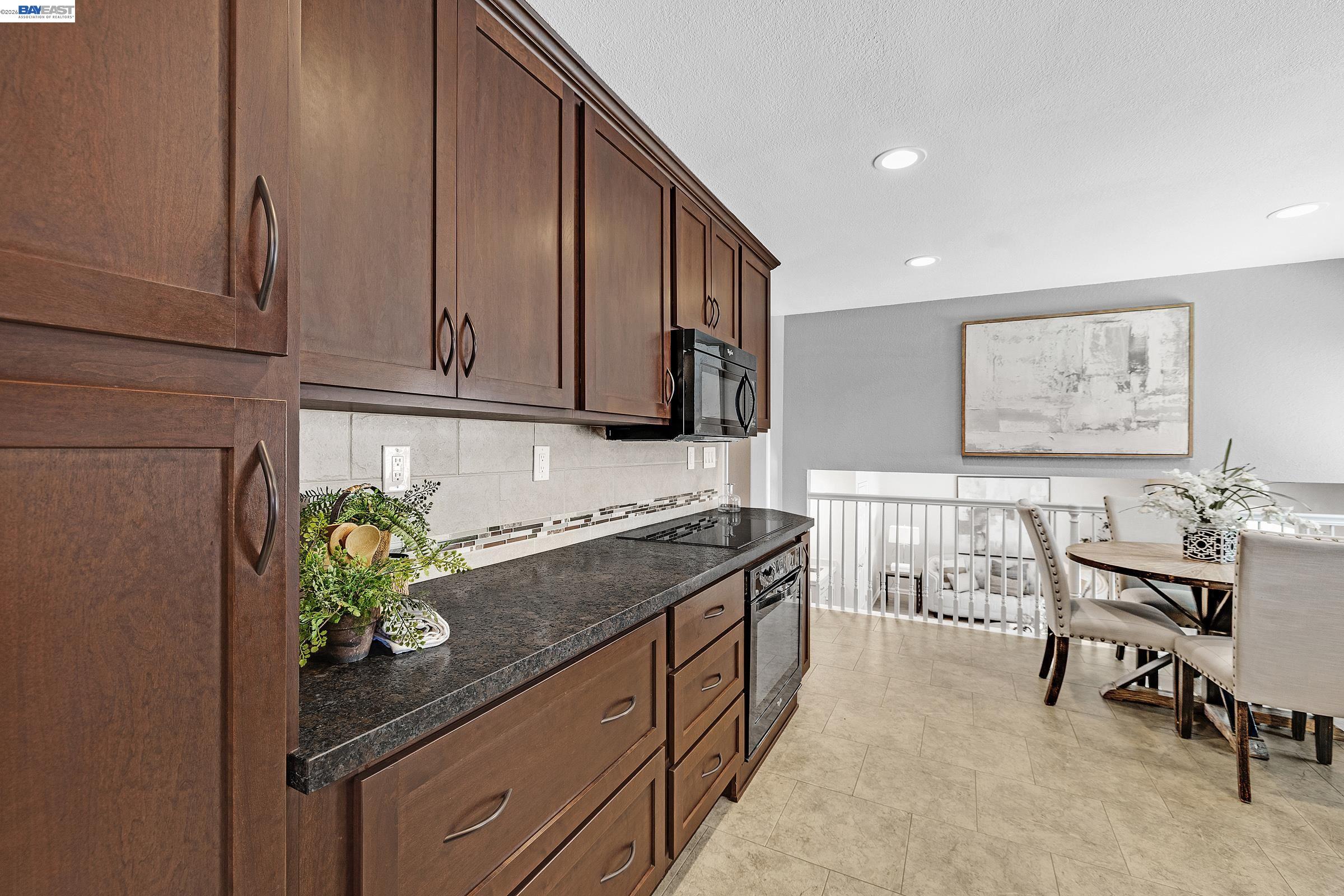 Detail Gallery Image 11 of 47 For 4022 San Juan Ct, Fremont,  CA 94536 - 4 Beds | 3 Baths