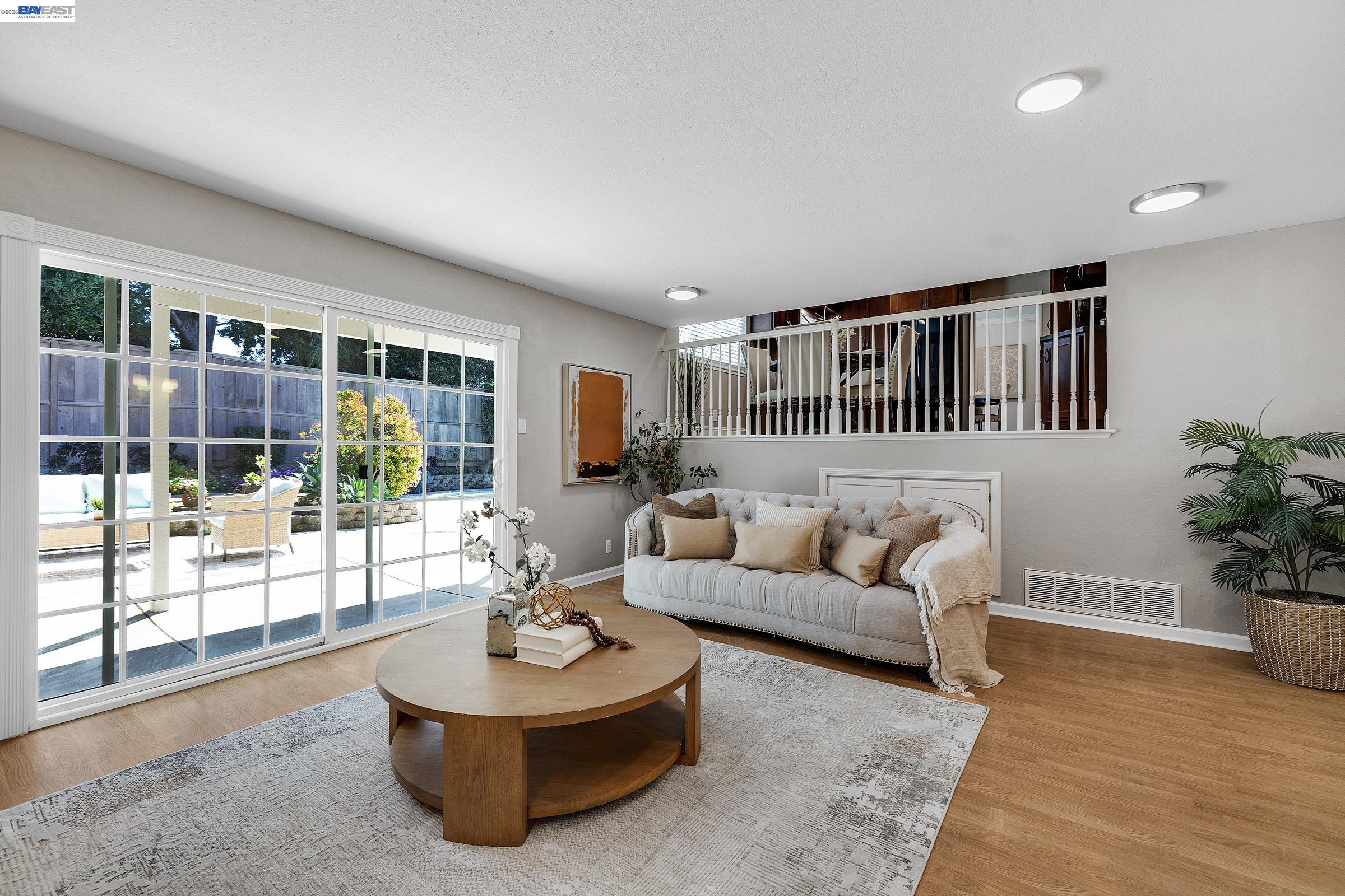 Detail Gallery Image 15 of 47 For 4022 San Juan Ct, Fremont,  CA 94536 - 4 Beds | 3 Baths