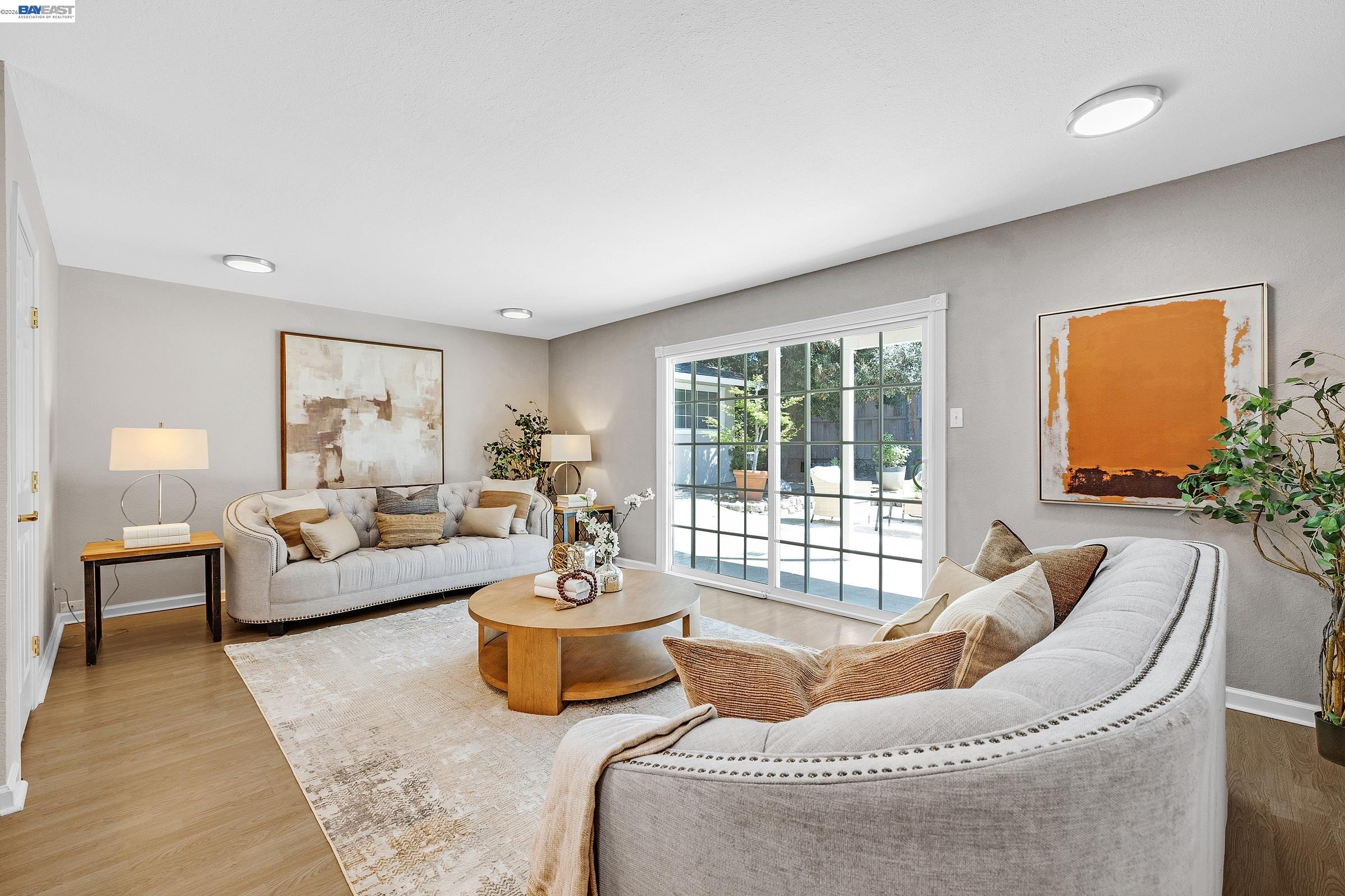 Detail Gallery Image 16 of 47 For 4022 San Juan Ct, Fremont,  CA 94536 - 4 Beds | 3 Baths