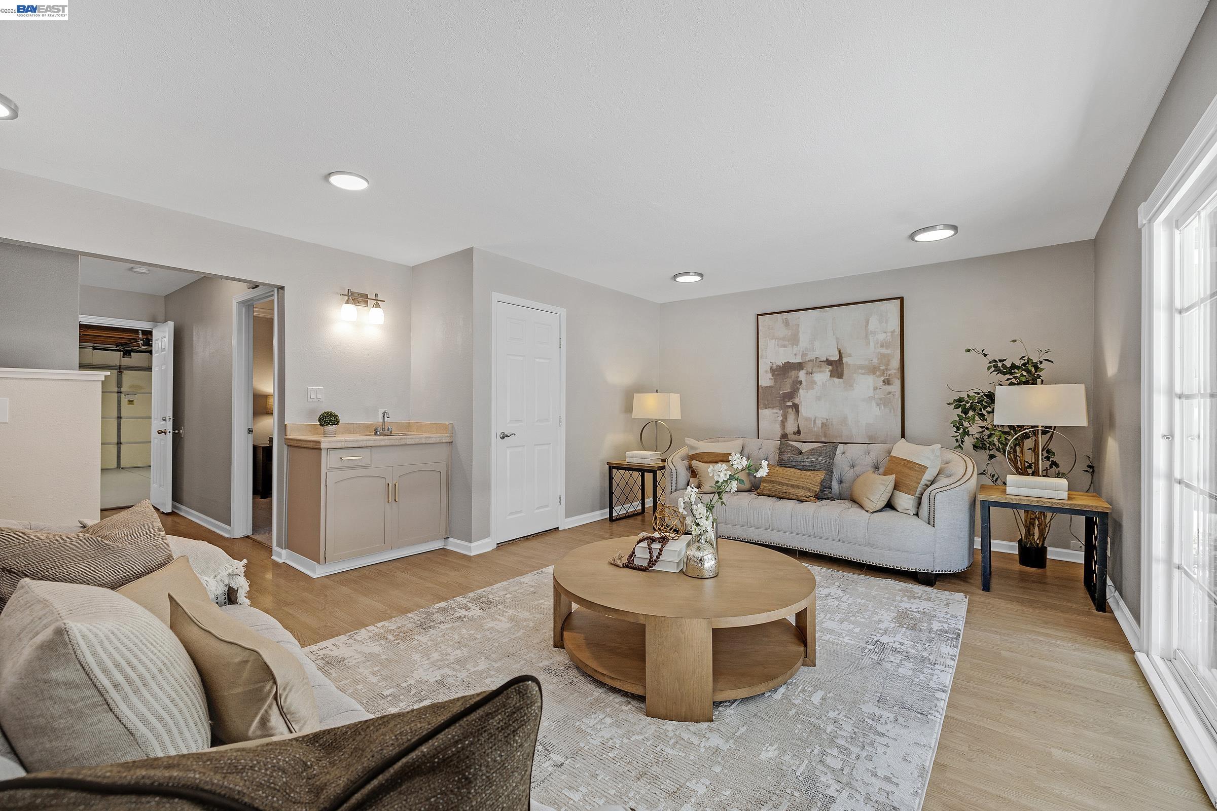 Detail Gallery Image 17 of 47 For 4022 San Juan Ct, Fremont,  CA 94536 - 4 Beds | 3 Baths