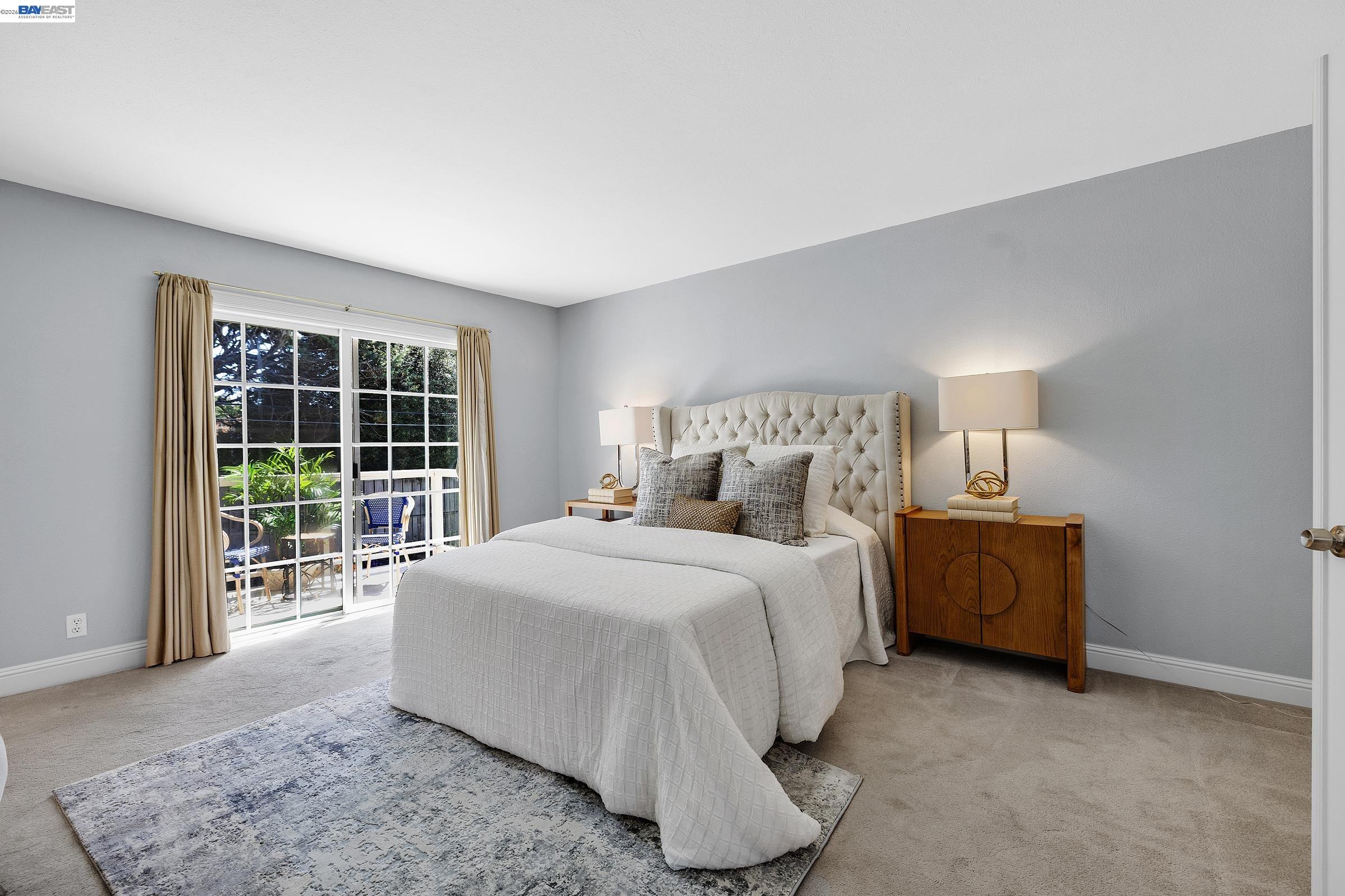 Detail Gallery Image 18 of 47 For 4022 San Juan Ct, Fremont,  CA 94536 - 4 Beds | 3 Baths