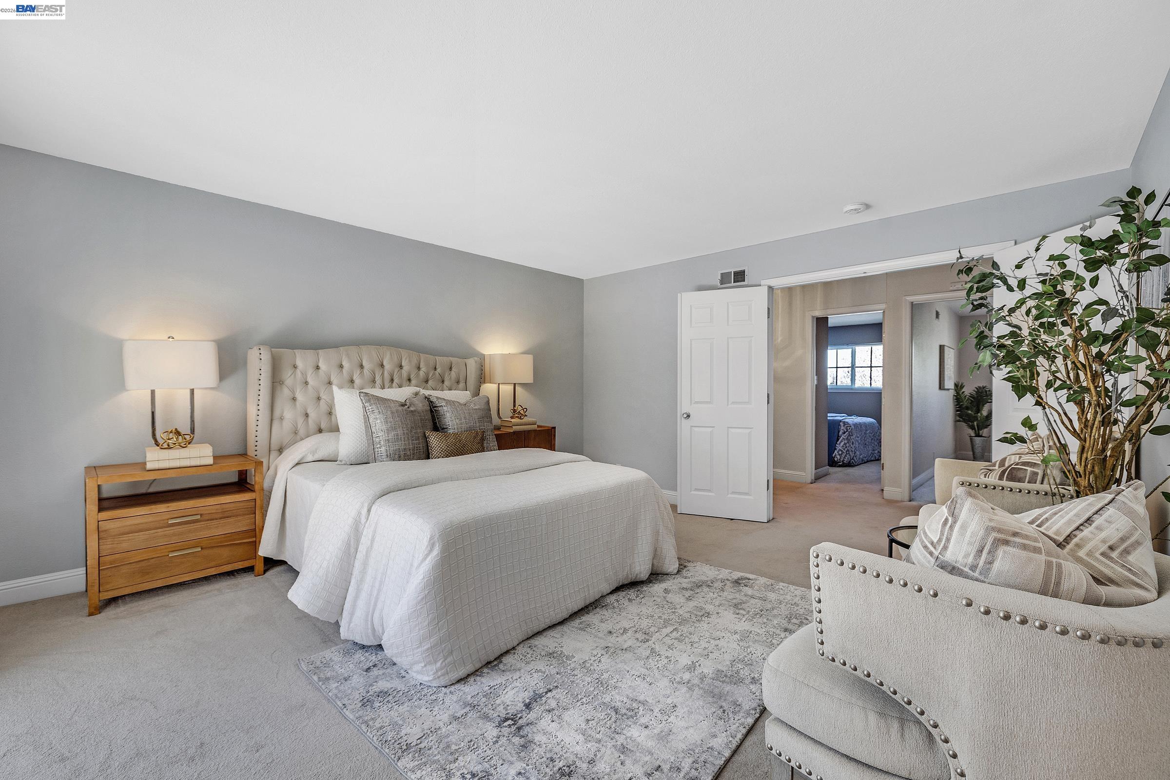 Detail Gallery Image 19 of 47 For 4022 San Juan Ct, Fremont,  CA 94536 - 4 Beds | 3 Baths