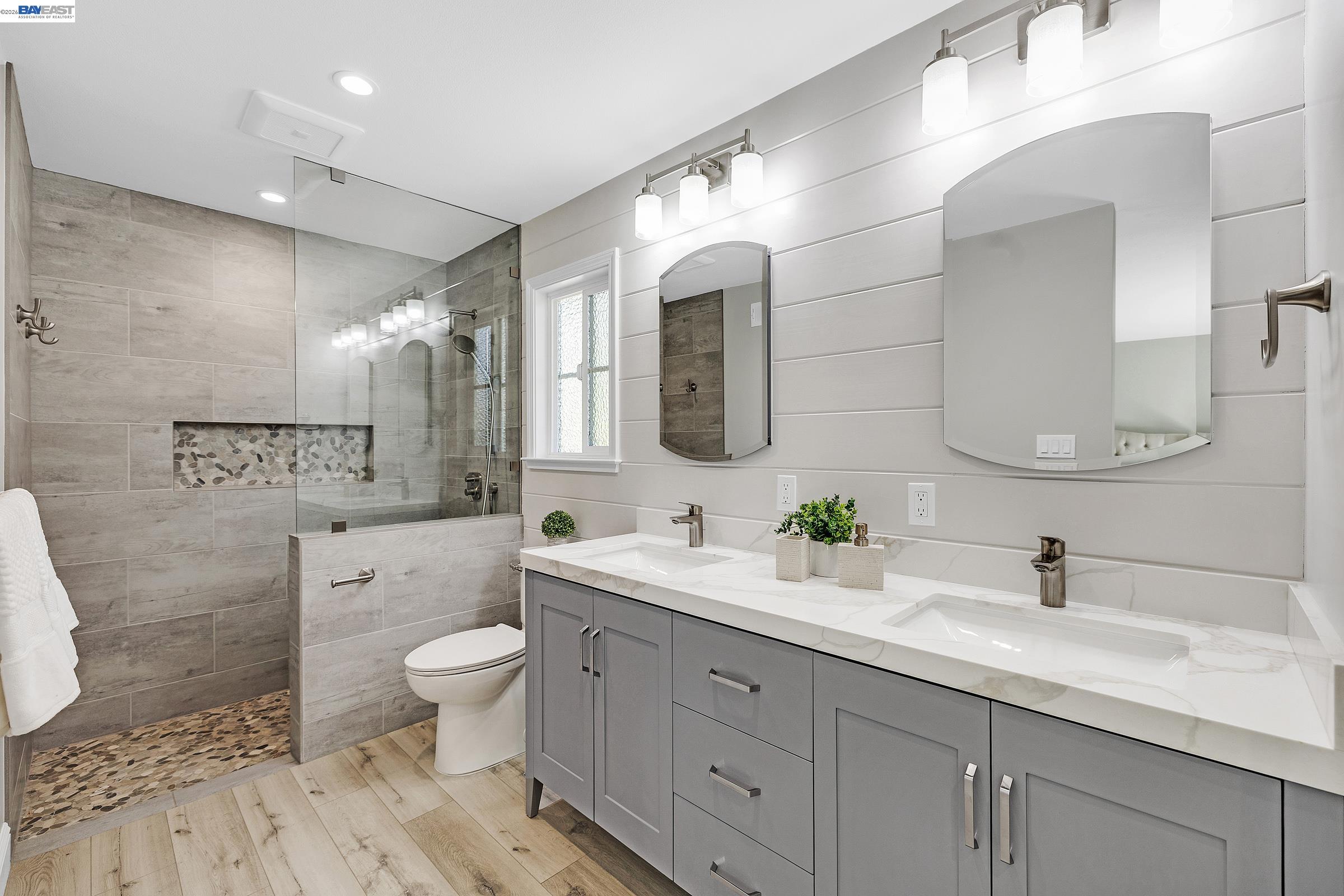 Detail Gallery Image 21 of 47 For 4022 San Juan Ct, Fremont,  CA 94536 - 4 Beds | 3 Baths