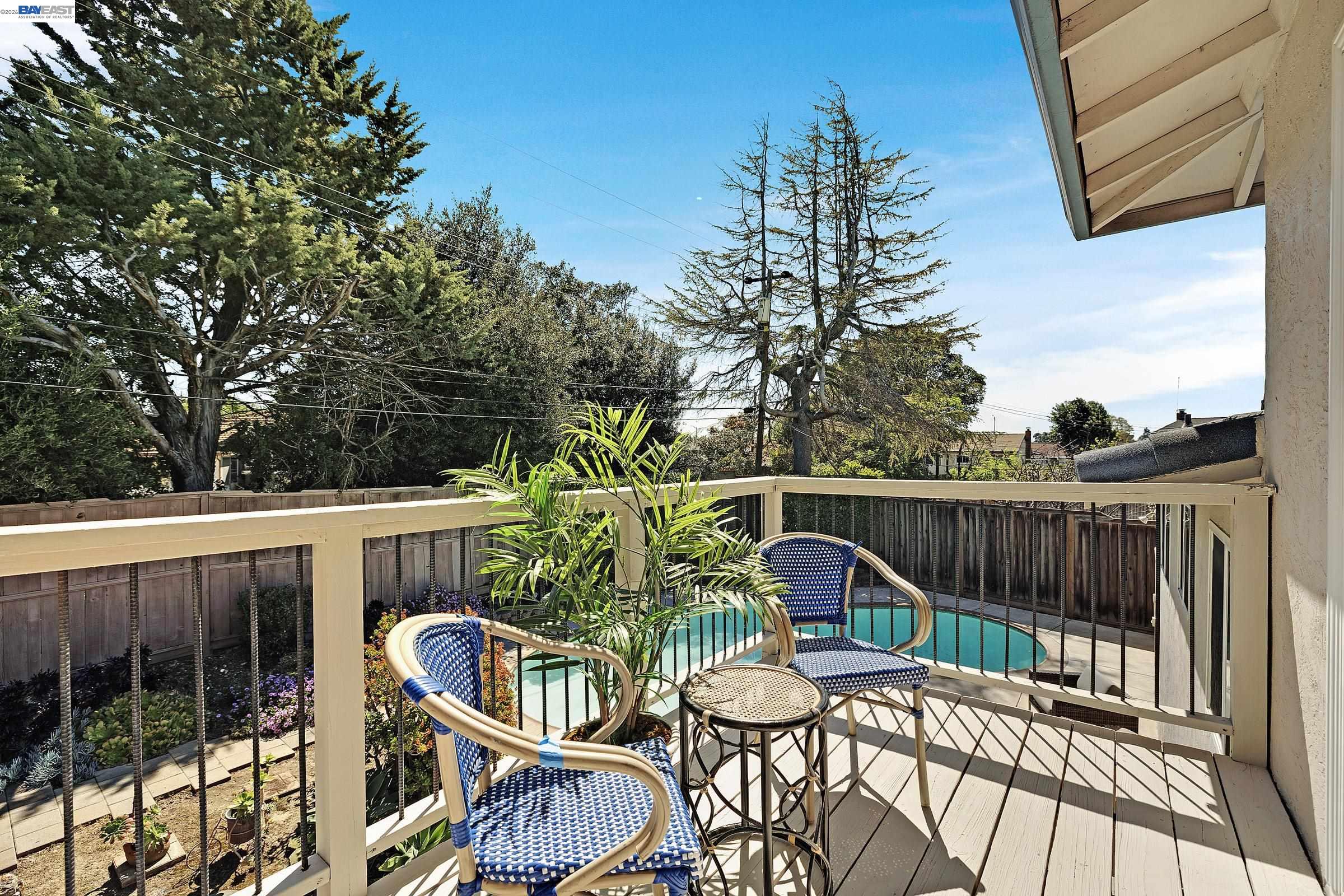 Detail Gallery Image 22 of 47 For 4022 San Juan Ct, Fremont,  CA 94536 - 4 Beds | 3 Baths