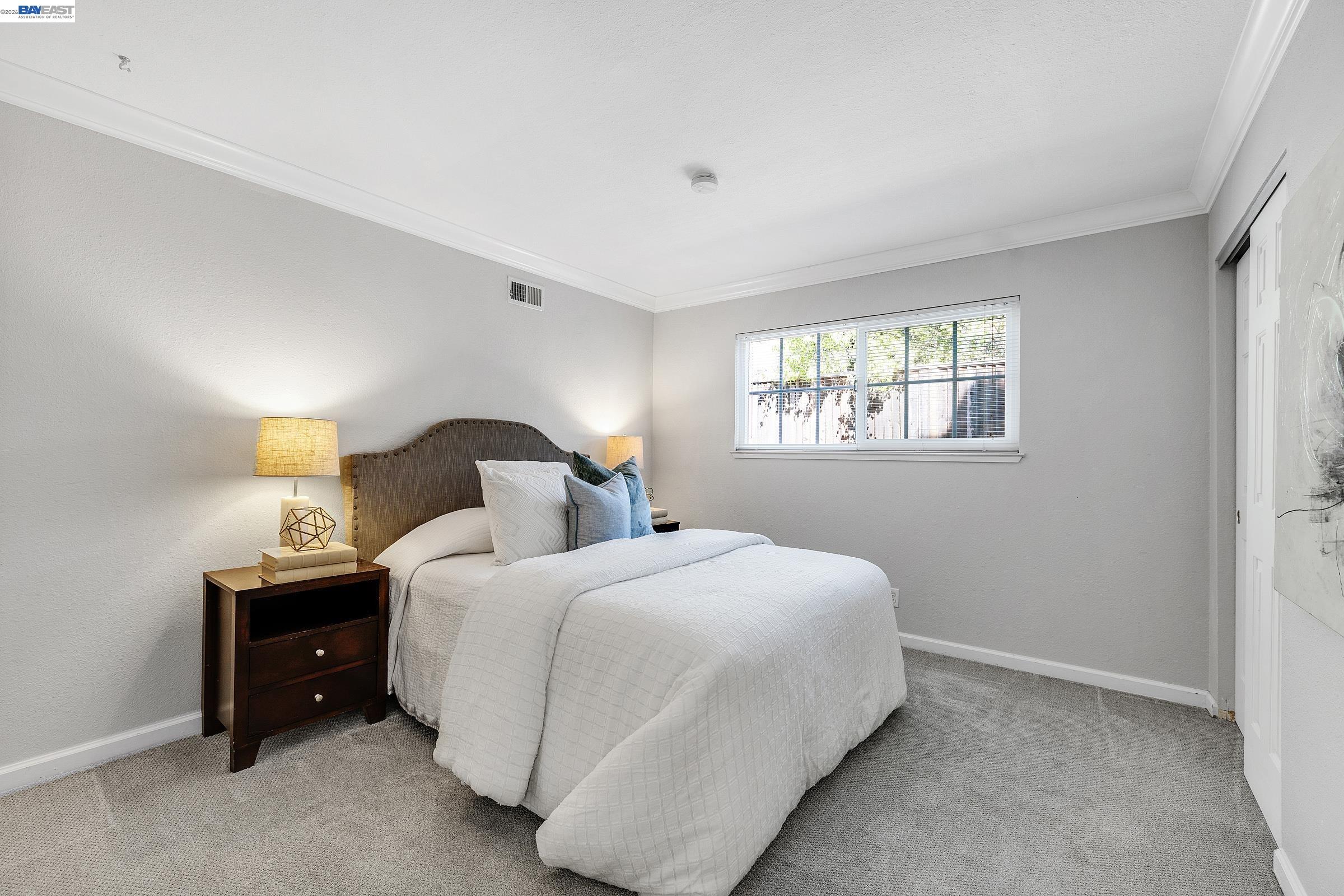 Detail Gallery Image 23 of 47 For 4022 San Juan Ct, Fremont,  CA 94536 - 4 Beds | 3 Baths