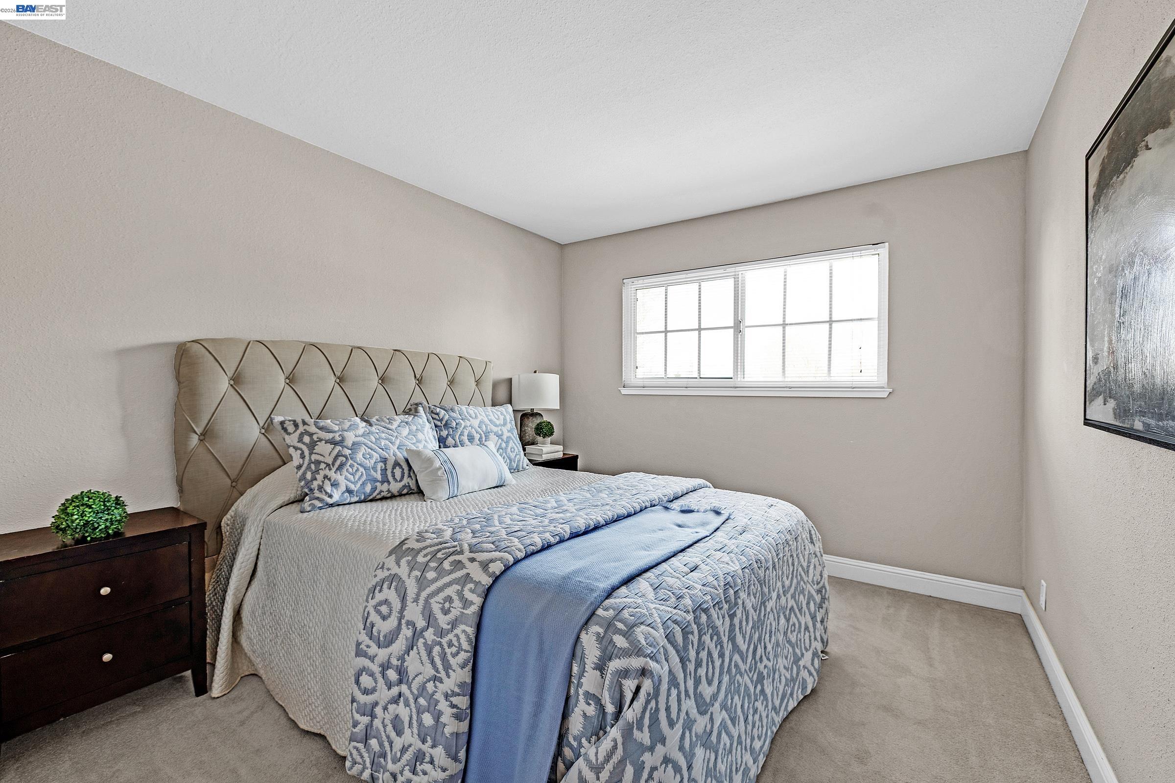 Detail Gallery Image 24 of 47 For 4022 San Juan Ct, Fremont,  CA 94536 - 4 Beds | 3 Baths