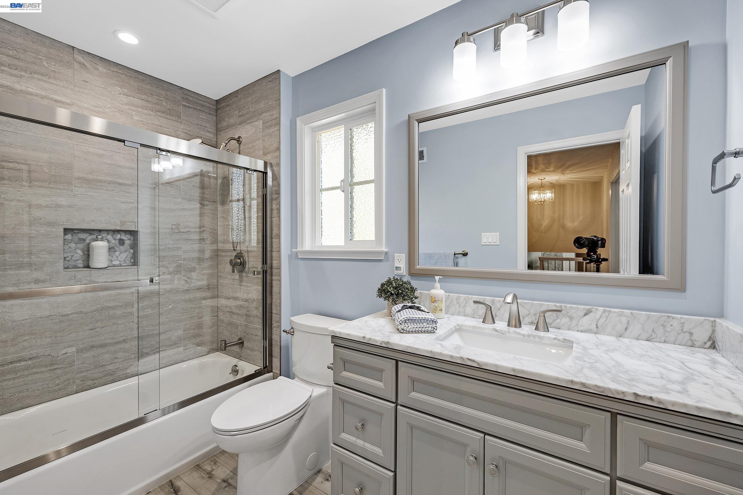 Detail Gallery Image 25 of 47 For 4022 San Juan Ct, Fremont,  CA 94536 - 4 Beds | 3 Baths