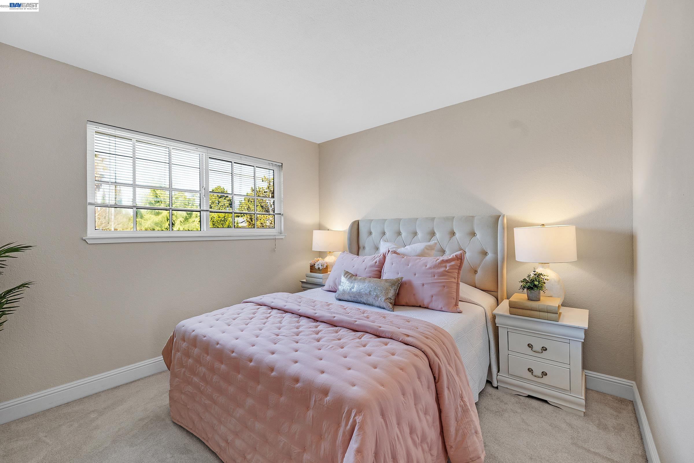 Detail Gallery Image 26 of 47 For 4022 San Juan Ct, Fremont,  CA 94536 - 4 Beds | 3 Baths