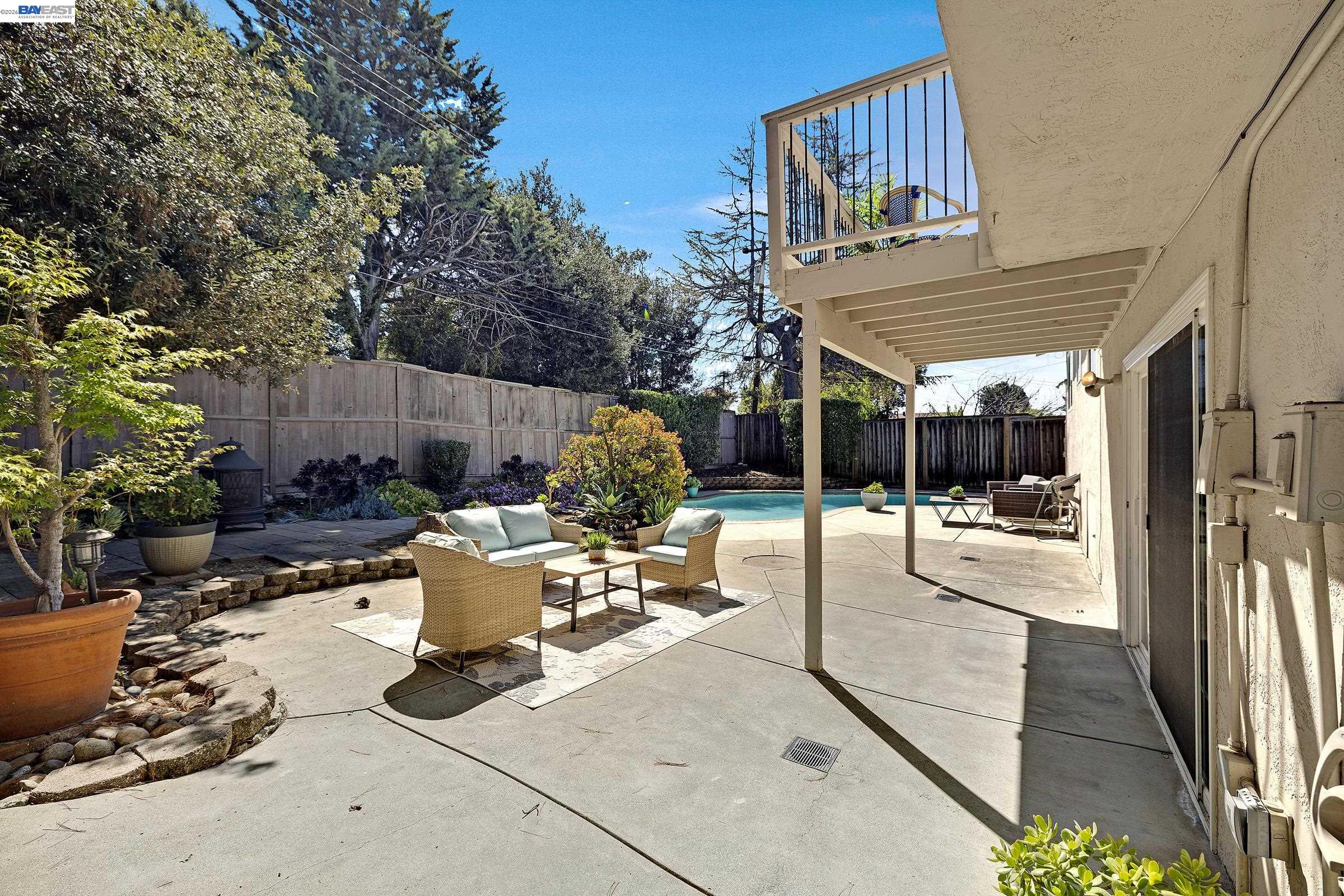 Detail Gallery Image 27 of 47 For 4022 San Juan Ct, Fremont,  CA 94536 - 4 Beds | 3 Baths