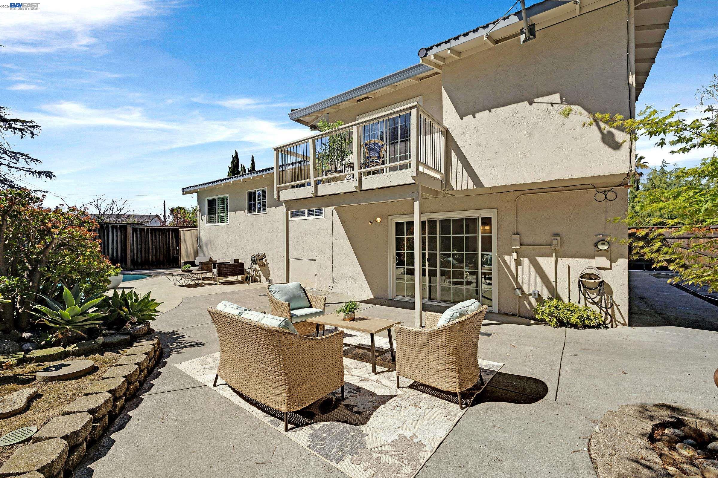 Detail Gallery Image 28 of 47 For 4022 San Juan Ct, Fremont,  CA 94536 - 4 Beds | 3 Baths