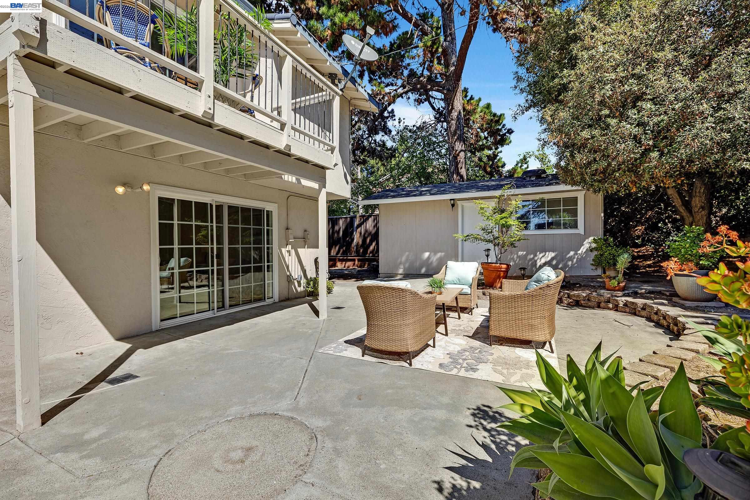 Detail Gallery Image 29 of 47 For 4022 San Juan Ct, Fremont,  CA 94536 - 4 Beds | 3 Baths