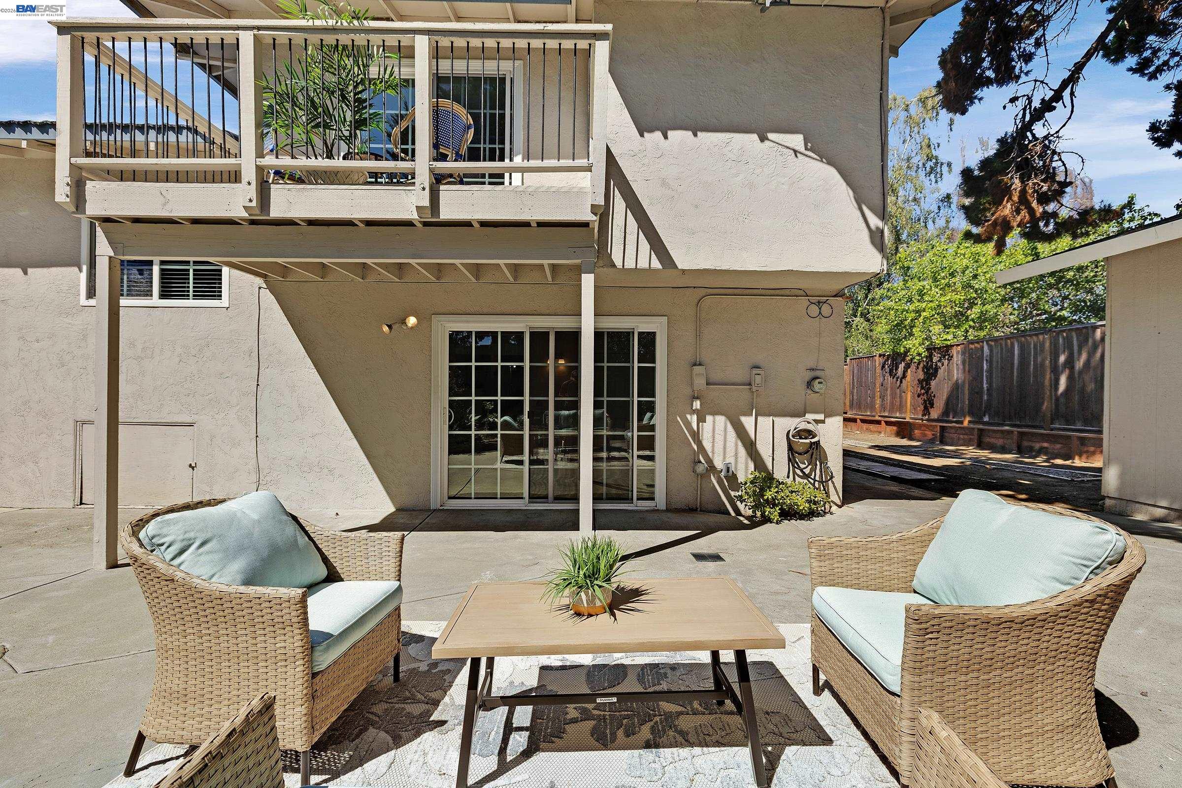 Detail Gallery Image 30 of 47 For 4022 San Juan Ct, Fremont,  CA 94536 - 4 Beds | 3 Baths