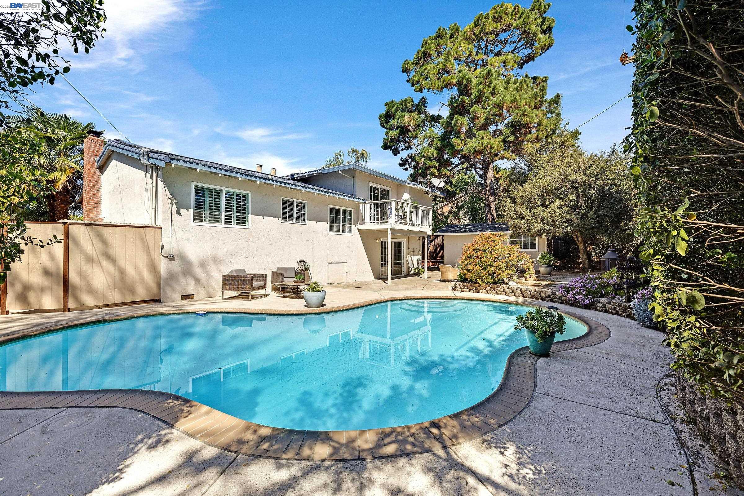 Detail Gallery Image 32 of 47 For 4022 San Juan Ct, Fremont,  CA 94536 - 4 Beds | 3 Baths