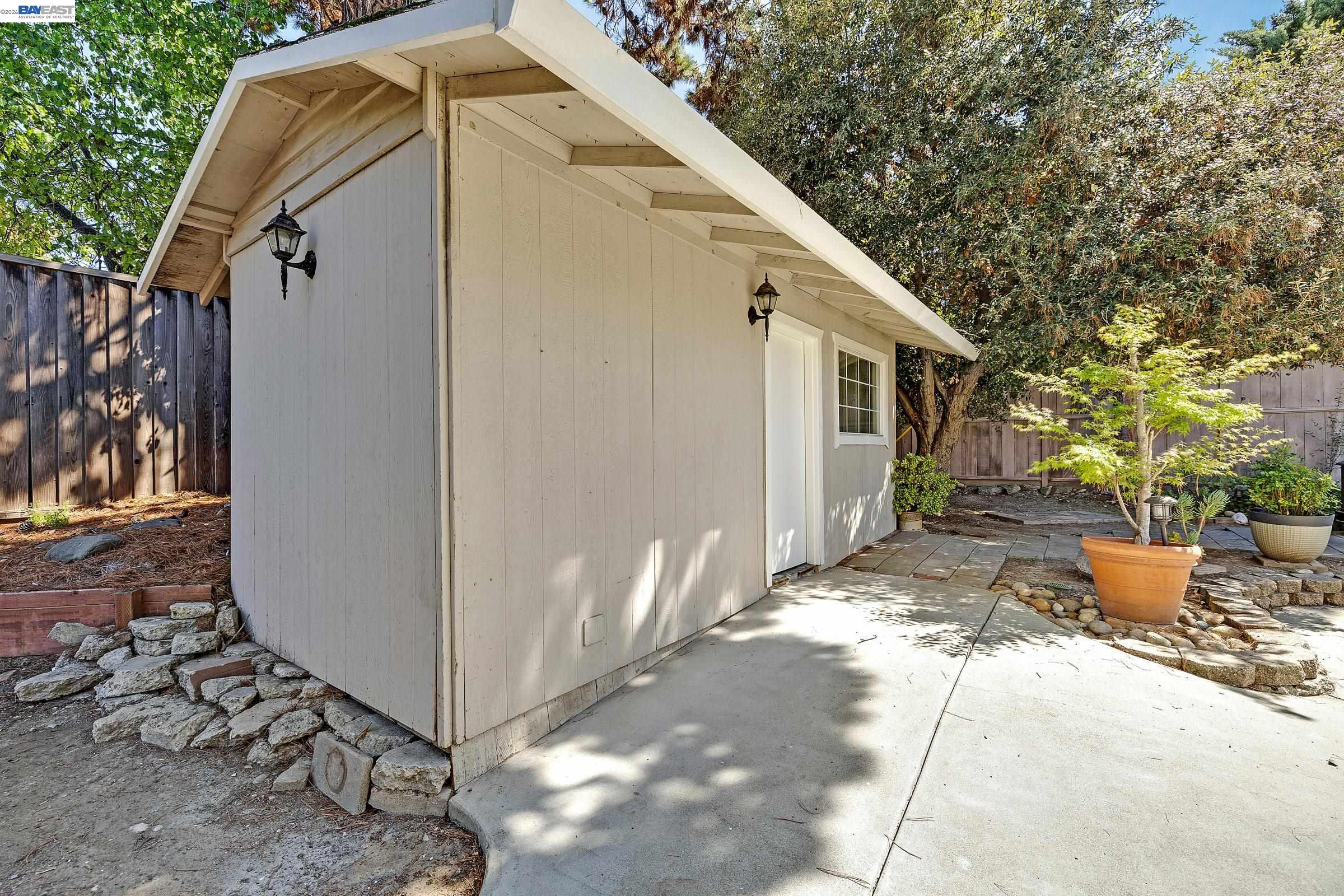 Detail Gallery Image 33 of 47 For 4022 San Juan Ct, Fremont,  CA 94536 - 4 Beds | 3 Baths