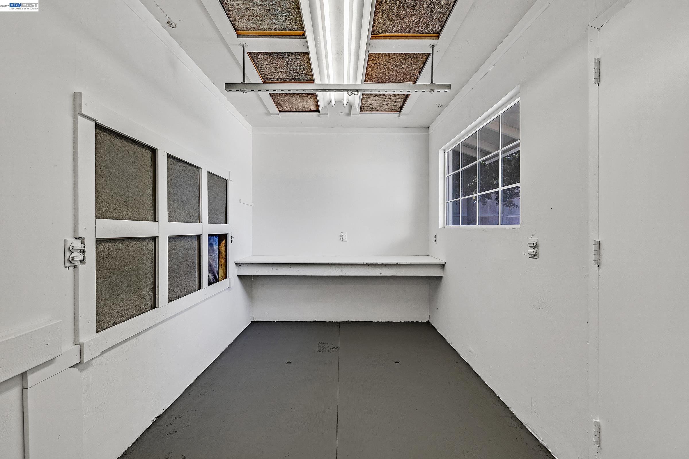 Detail Gallery Image 34 of 47 For 4022 San Juan Ct, Fremont,  CA 94536 - 4 Beds | 3 Baths