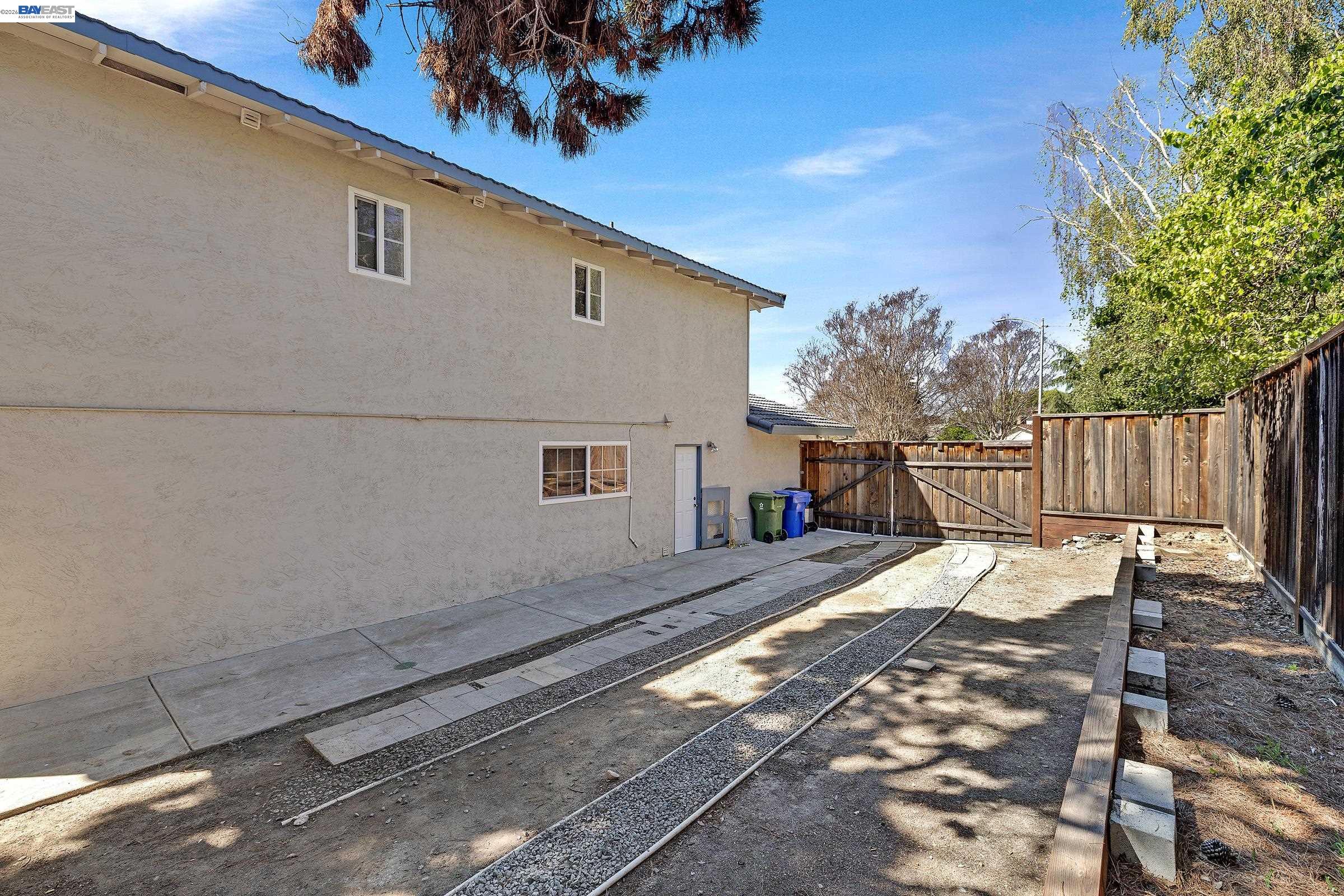 Detail Gallery Image 35 of 47 For 4022 San Juan Ct, Fremont,  CA 94536 - 4 Beds | 3 Baths