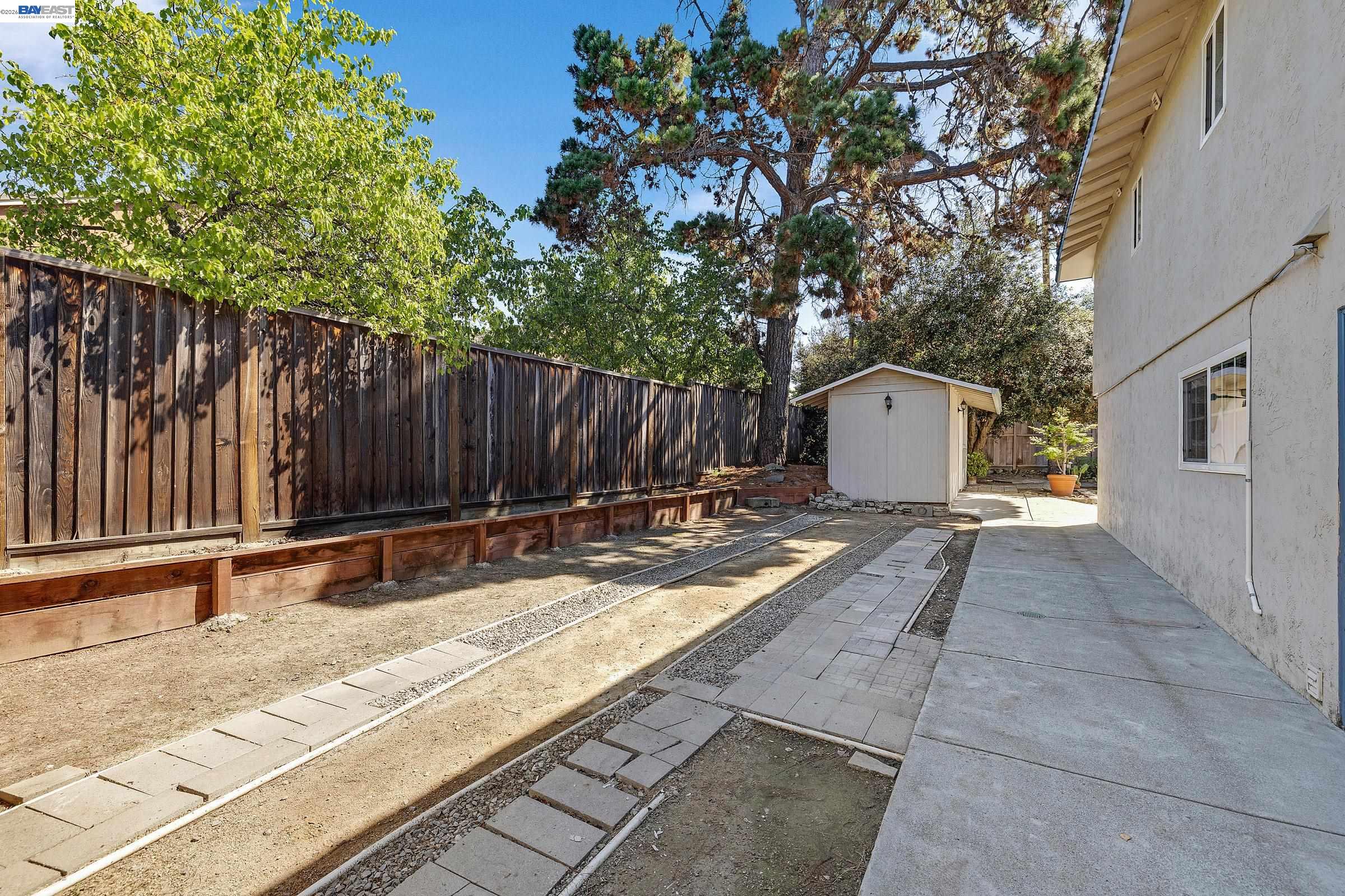 Detail Gallery Image 36 of 47 For 4022 San Juan Ct, Fremont,  CA 94536 - 4 Beds | 3 Baths