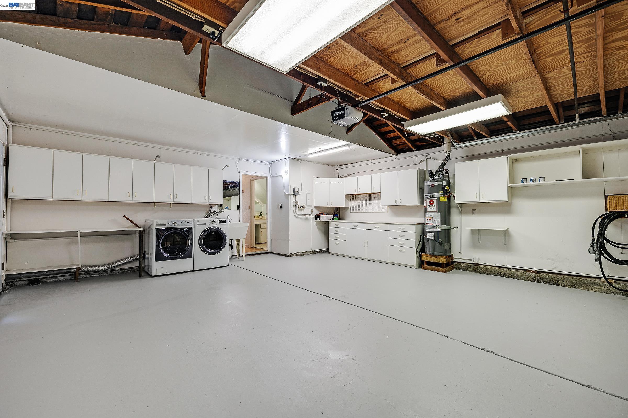 Detail Gallery Image 37 of 47 For 4022 San Juan Ct, Fremont,  CA 94536 - 4 Beds | 3 Baths