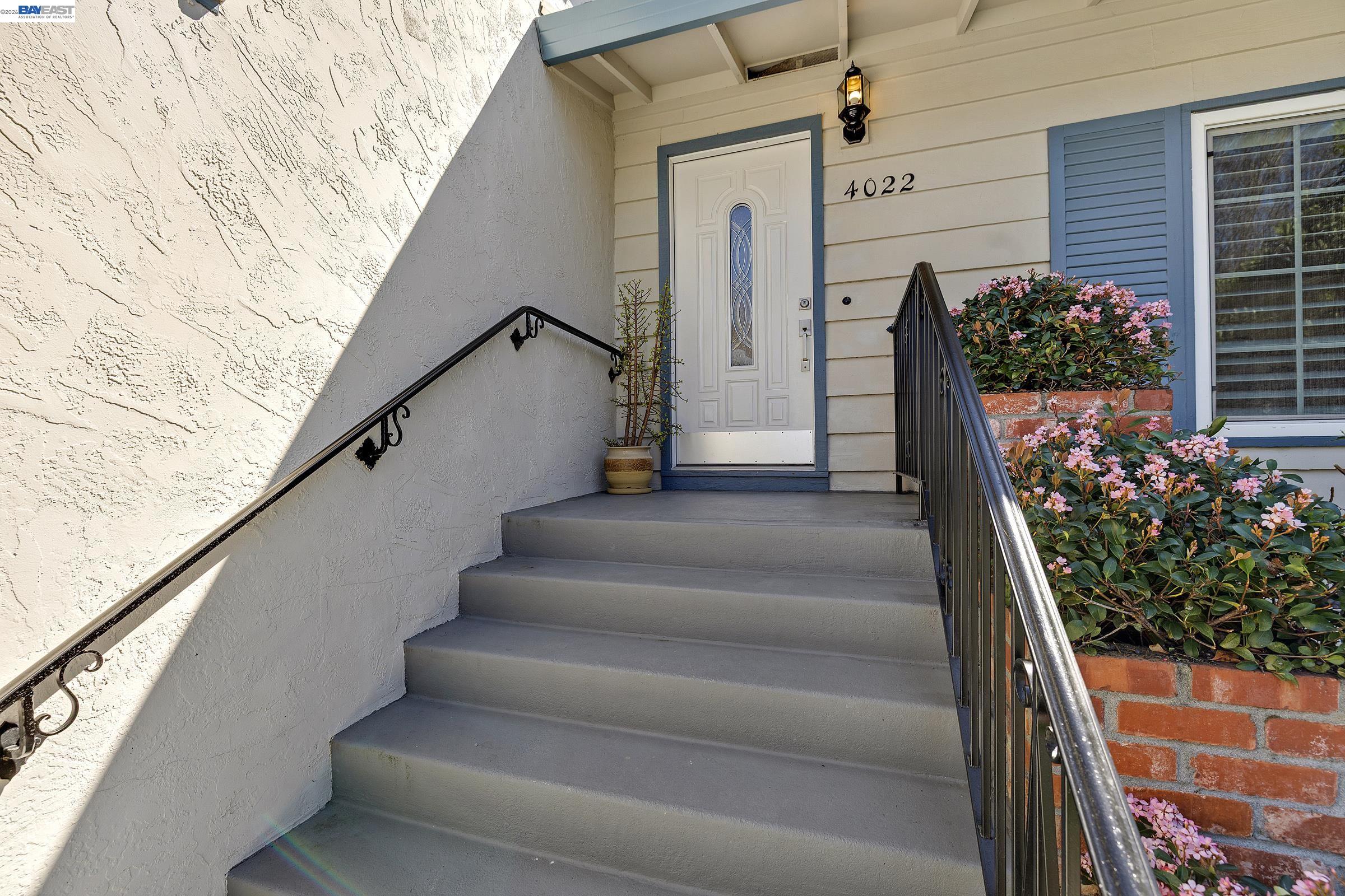 Detail Gallery Image 5 of 47 For 4022 San Juan Ct, Fremont,  CA 94536 - 4 Beds | 3 Baths