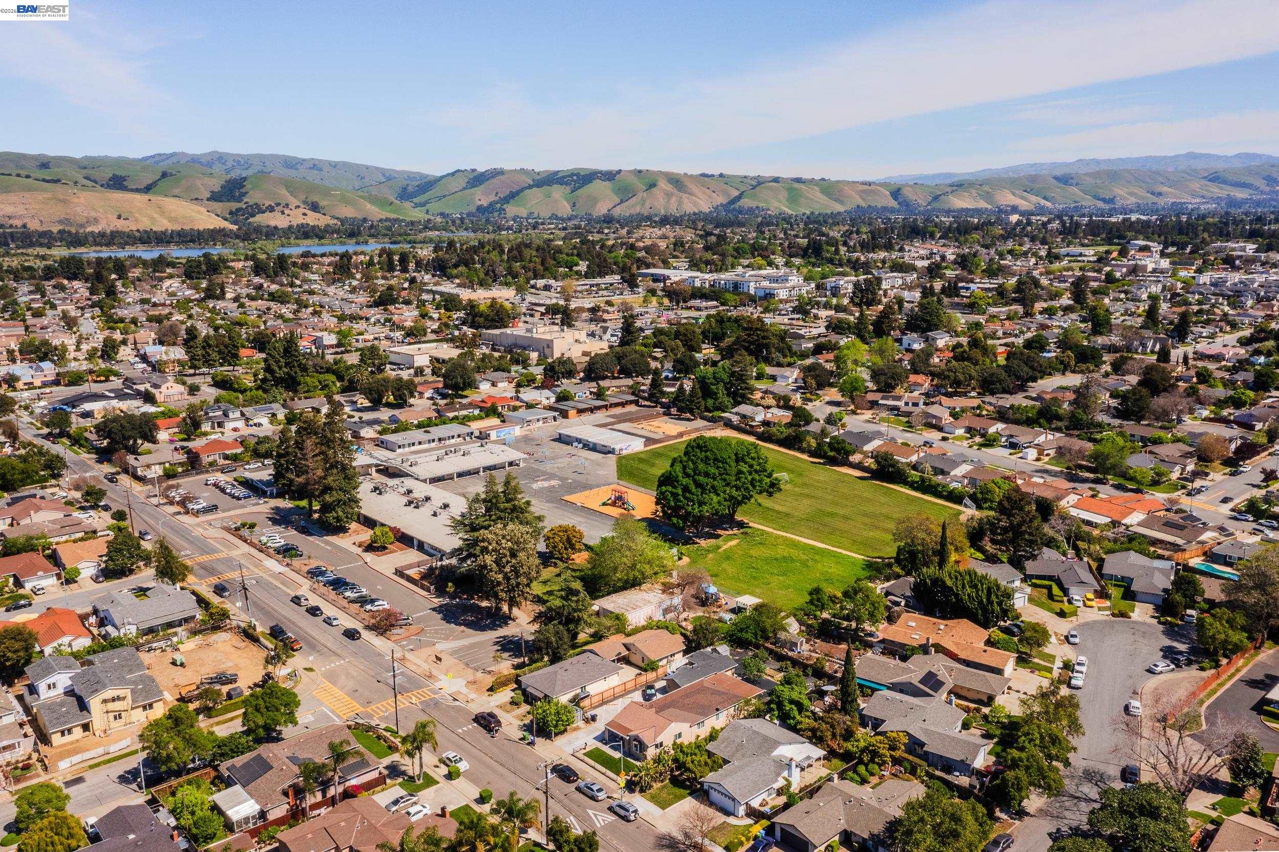 Detail Gallery Image 41 of 47 For 4022 San Juan Ct, Fremont,  CA 94536 - 4 Beds | 3 Baths