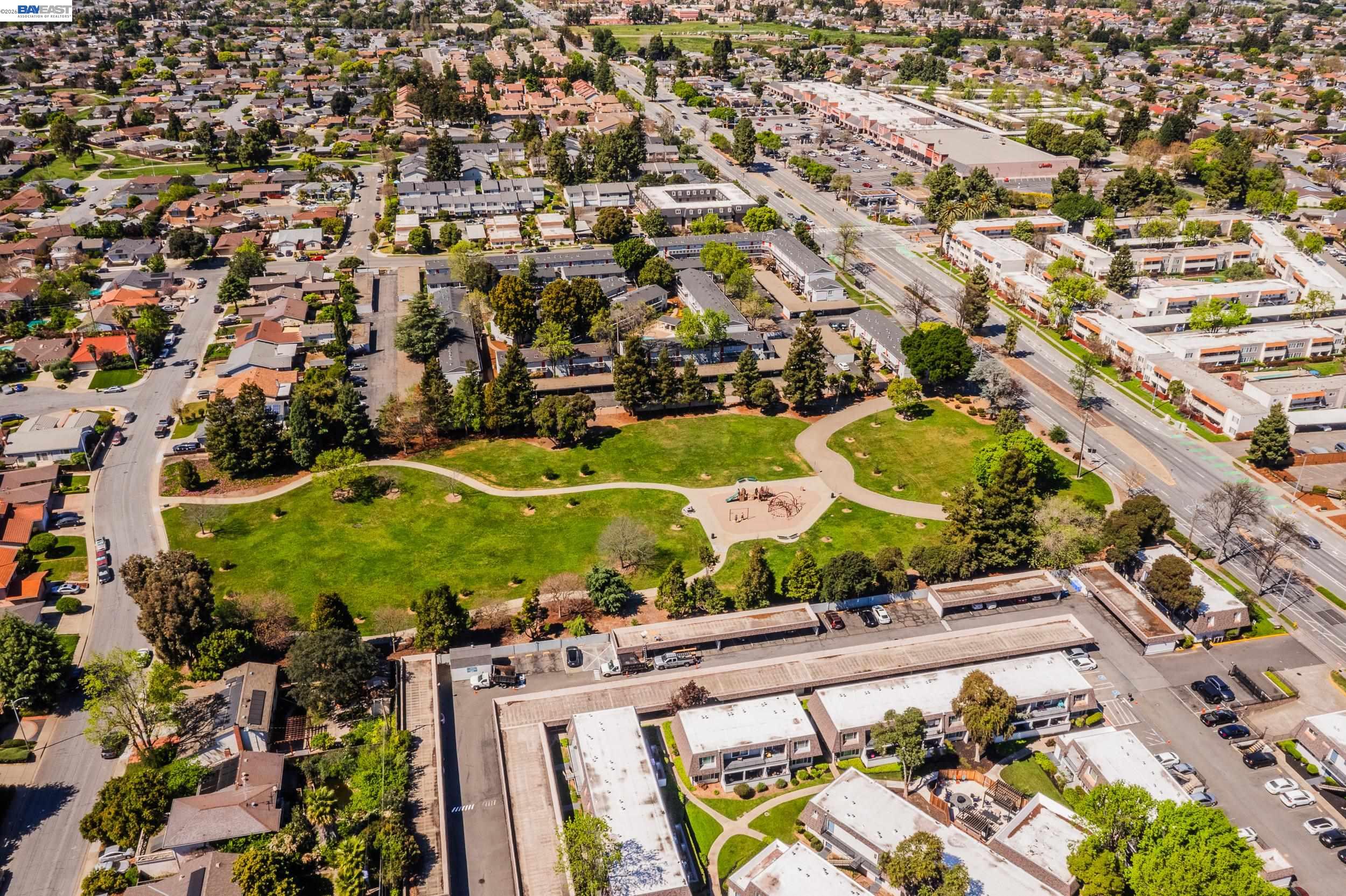 Detail Gallery Image 43 of 47 For 4022 San Juan Ct, Fremont,  CA 94536 - 4 Beds | 3 Baths