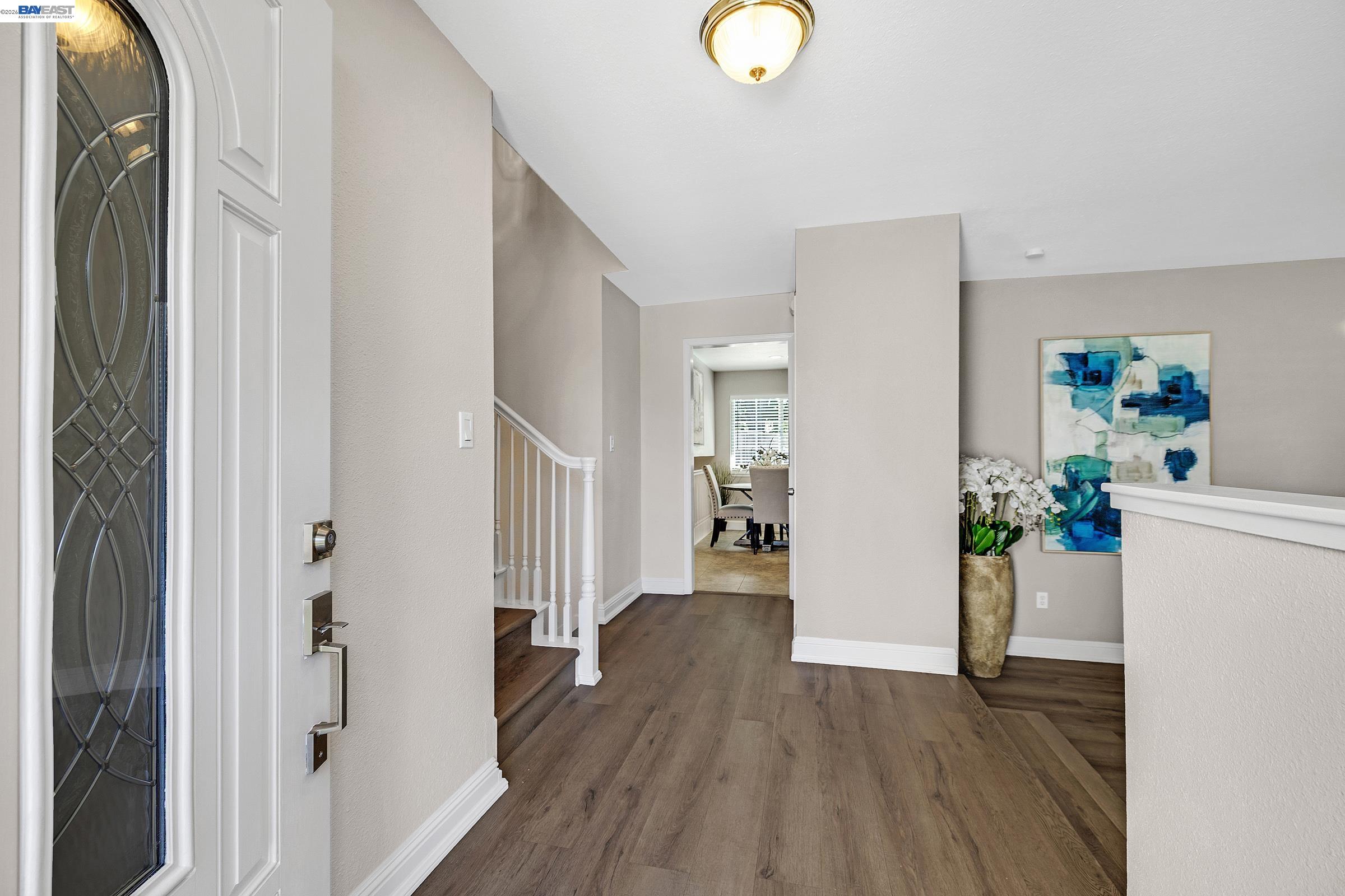 Detail Gallery Image 6 of 47 For 4022 San Juan Ct, Fremont,  CA 94536 - 4 Beds | 3 Baths