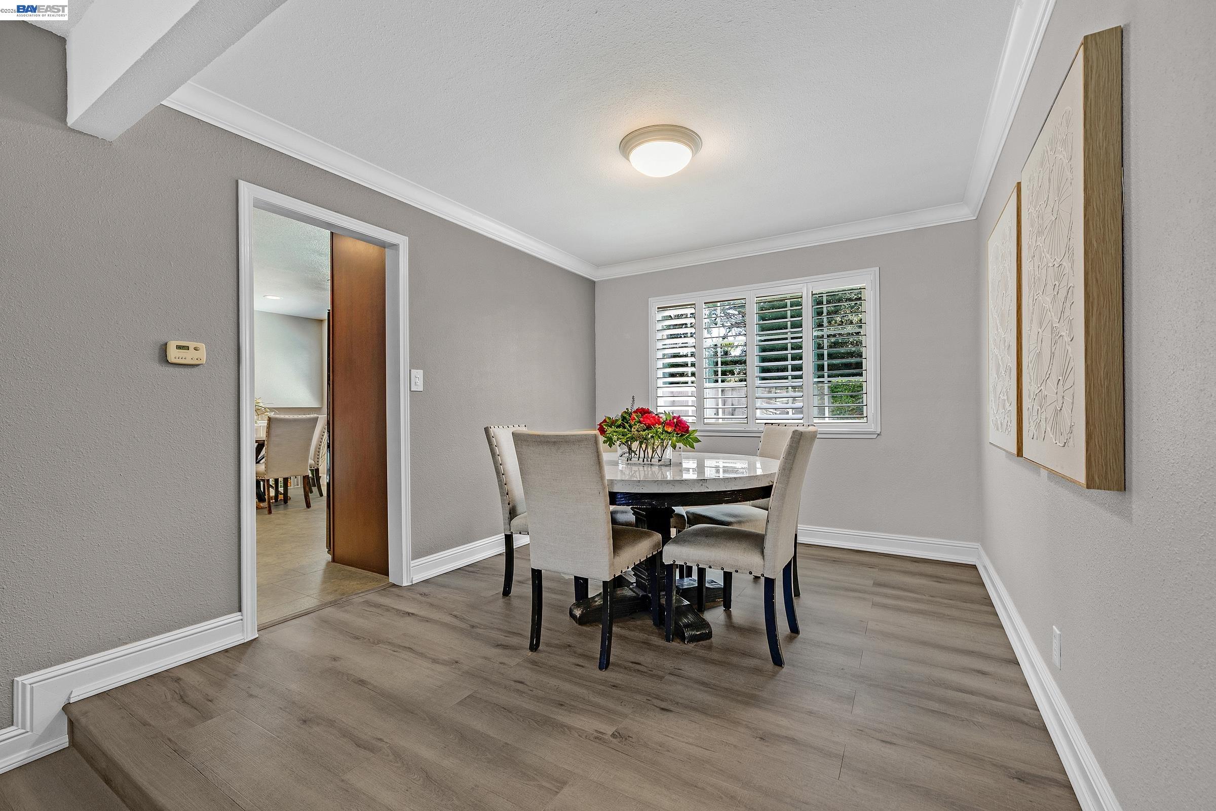 Detail Gallery Image 10 of 47 For 4022 San Juan Ct, Fremont,  CA 94536 - 4 Beds | 3 Baths