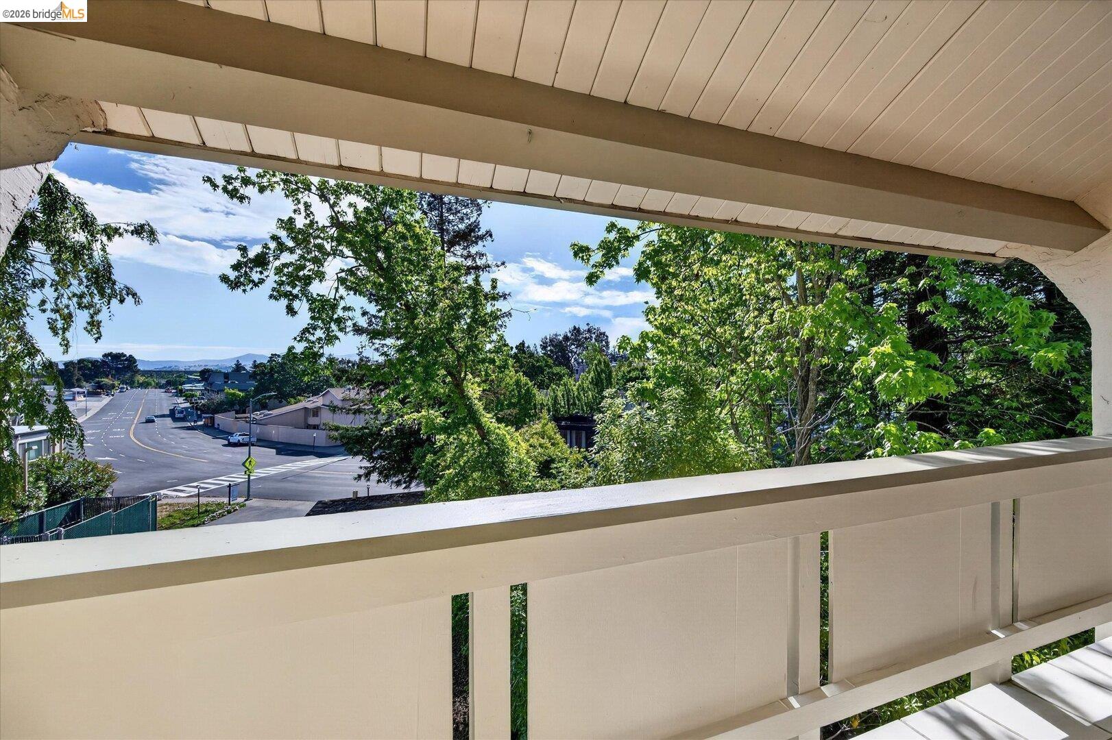 1305 Boulevard WAY UNIT APT 303, Walnut Creek, CA, 94595