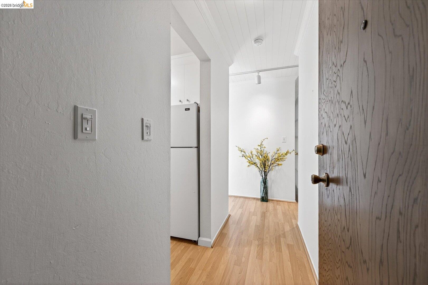 1305 Boulevard WAY UNIT APT 303, Walnut Creek, CA, 94595