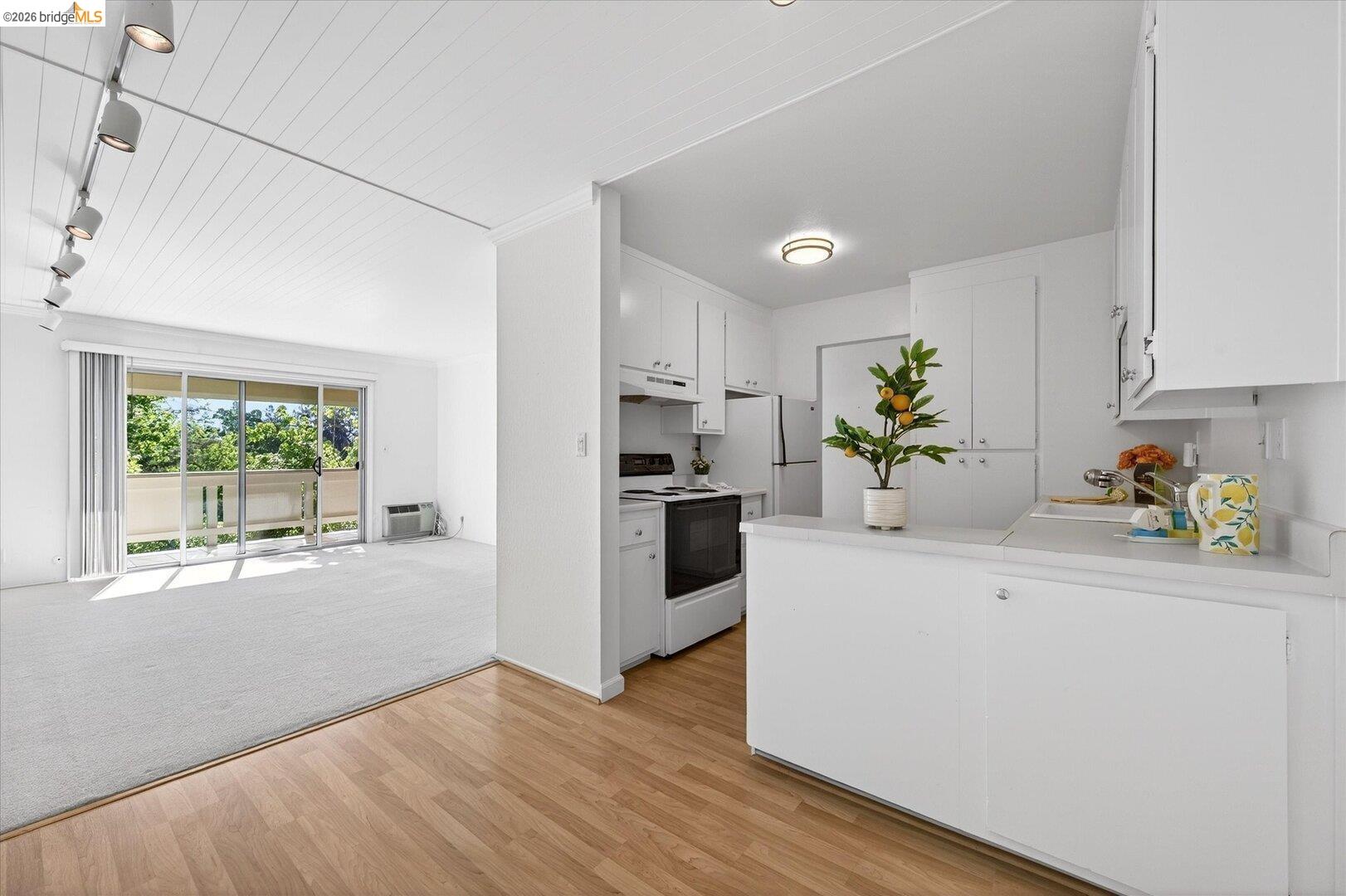 1305 Boulevard WAY UNIT APT 303, Walnut Creek, CA, 94595