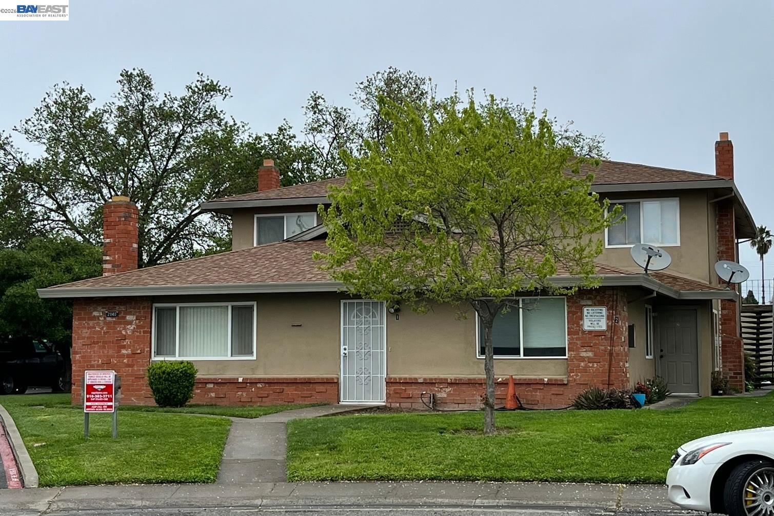 Front Image Thumbnail for BE41128465