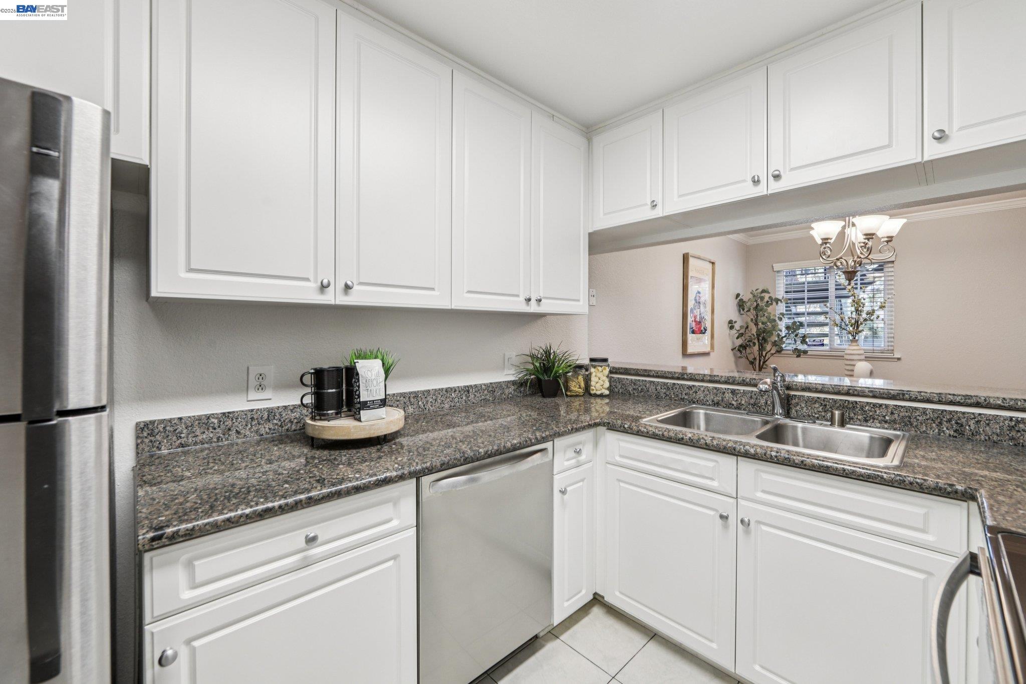 Photo #14: 41128466 Listing: Photo #14