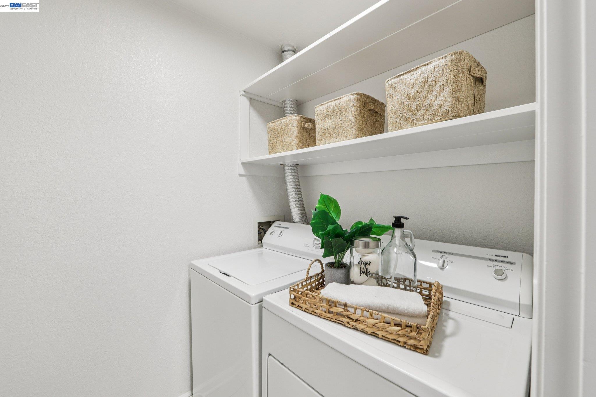 Photo #15: 41128466 Listing: Photo #15