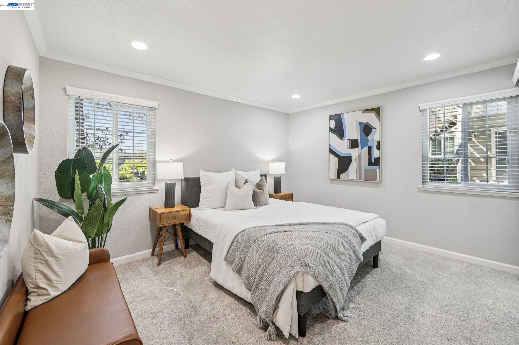 Photo #16: 41128466 Listing: Photo #16